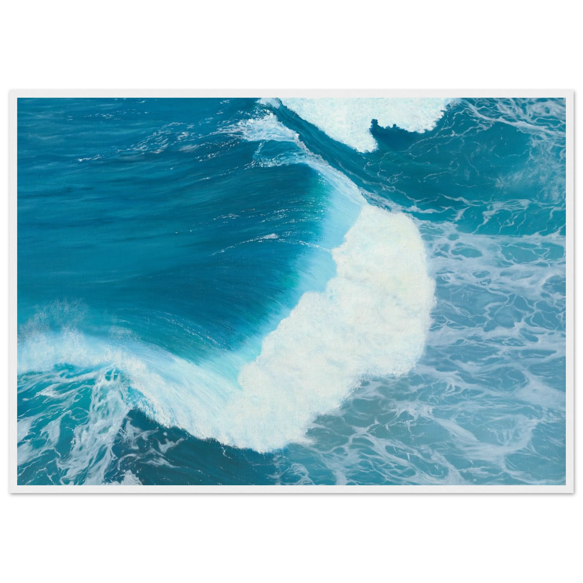 5c4d9143-94be-4a87-92a7-22570ef484e1