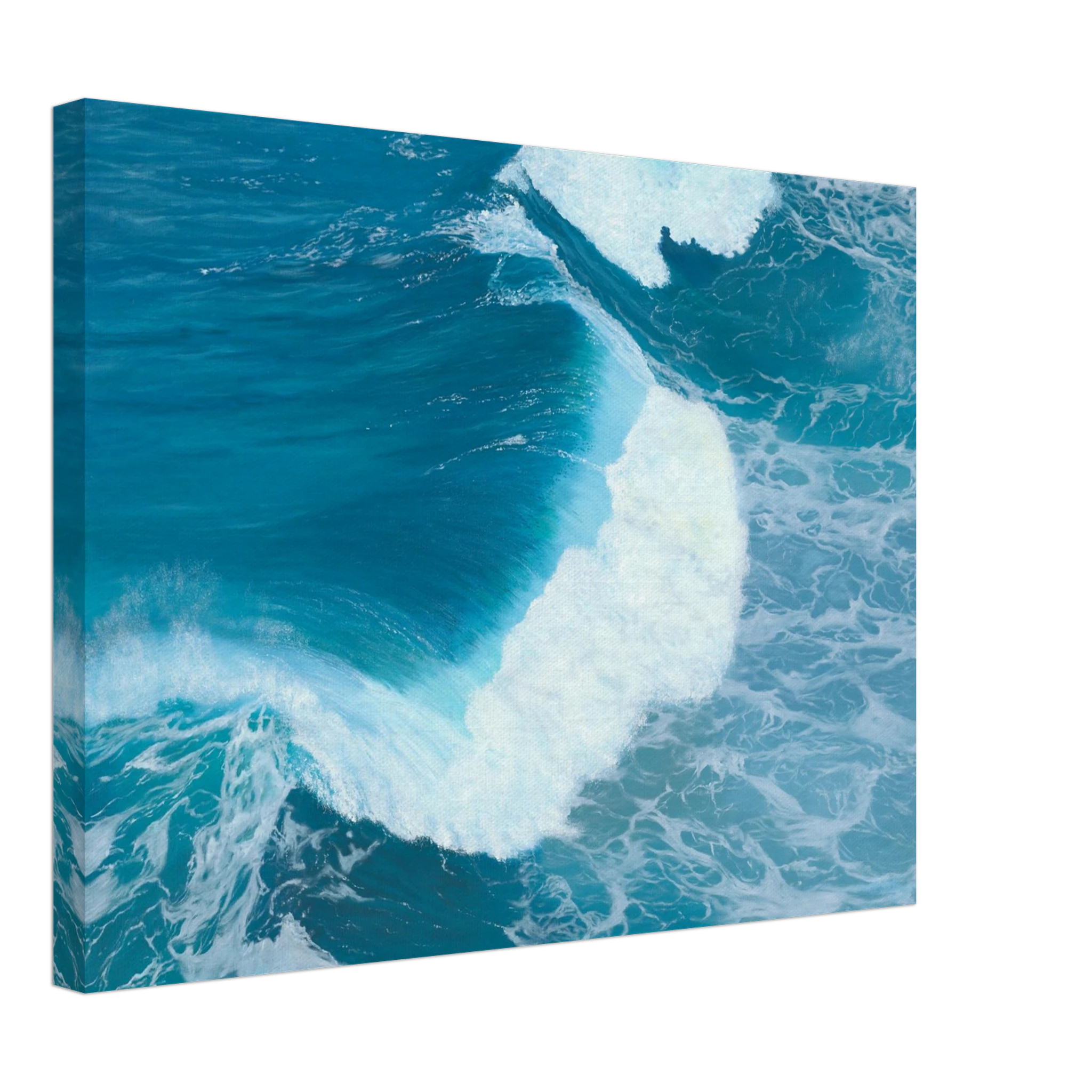 5d2720fa-3463-4039-9c26-11ef2c41e1e8