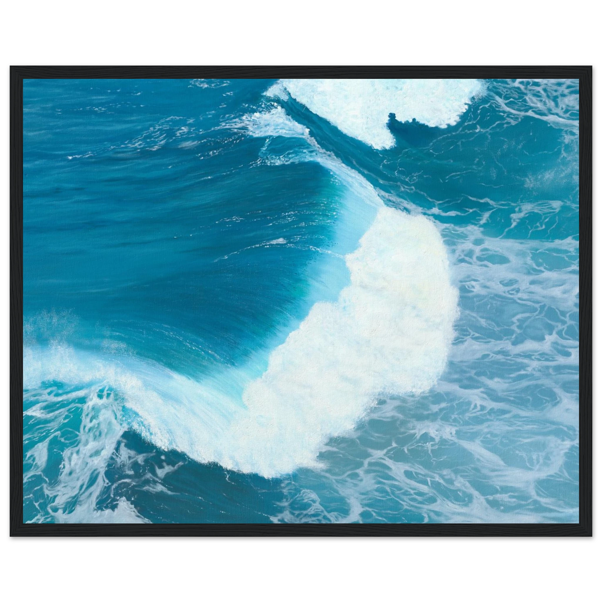 5d396c3d-82b3-4777-8905-e66d98f160ef