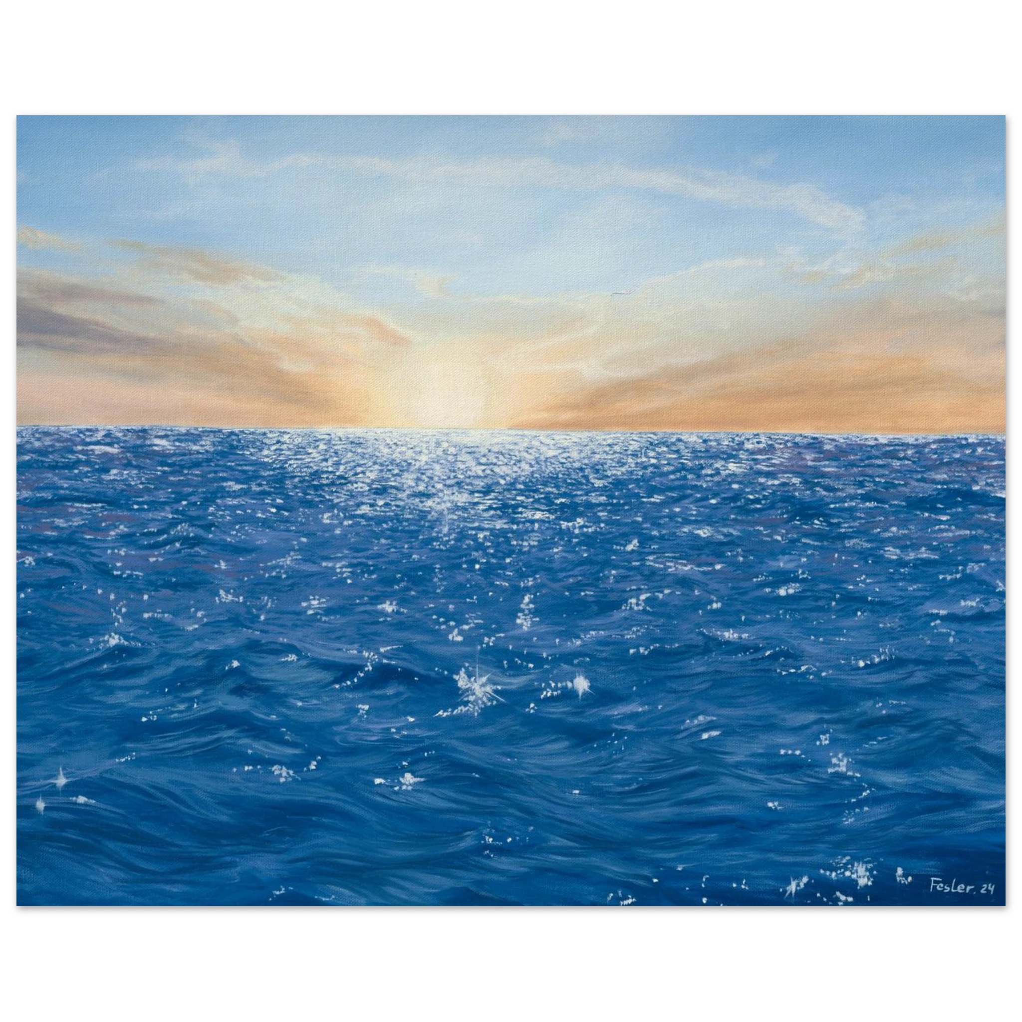 5d98db09-6105-467c-80c5-635b019917ec