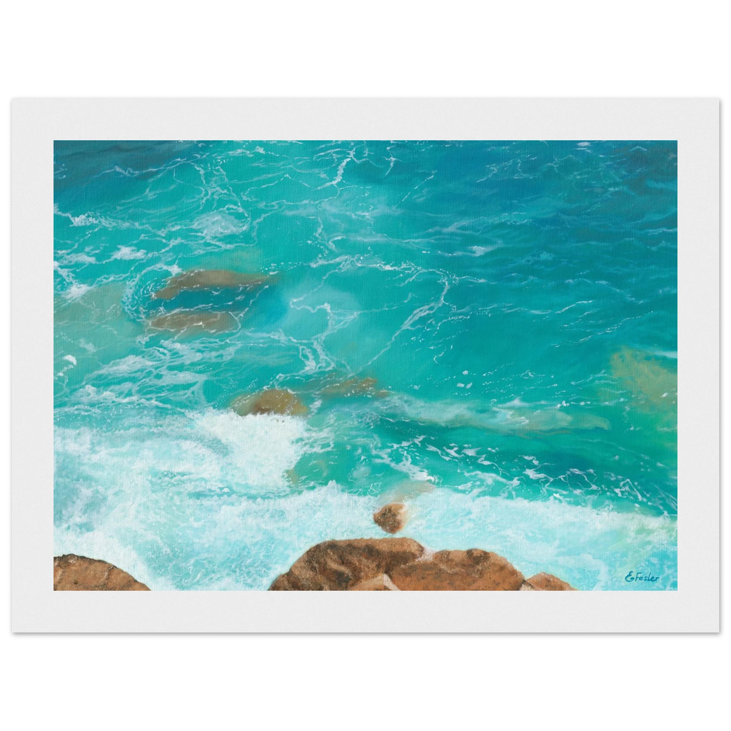 5e6468df-d22f-4ff8-88cc-efb5f9b2ddc7