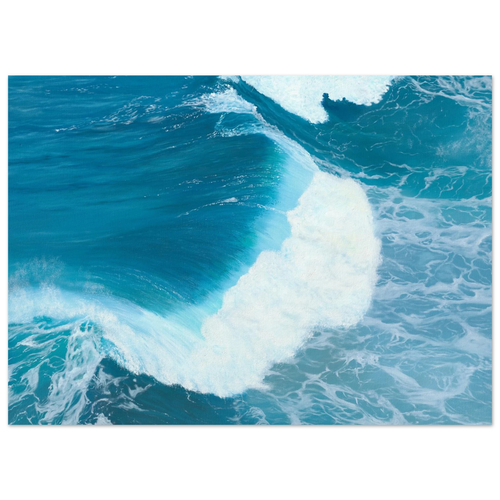 5e6df3e3-ec11-4809-a938-a87797fd4fd1