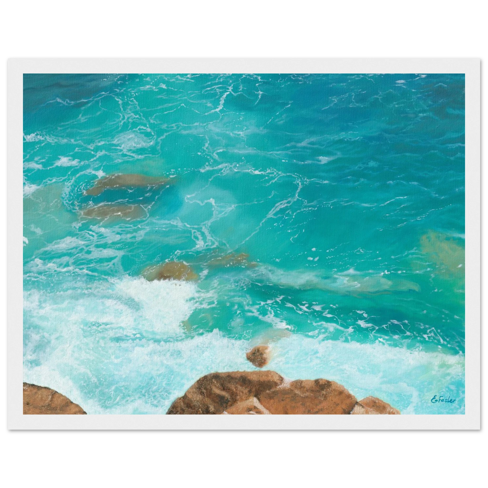 5f1a693f-22cd-4dfd-a7ca-f7c2c1f5c2c6