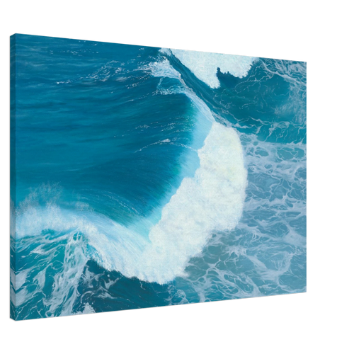 5fca466f-9304-45f9-aa55-0114c21ee981