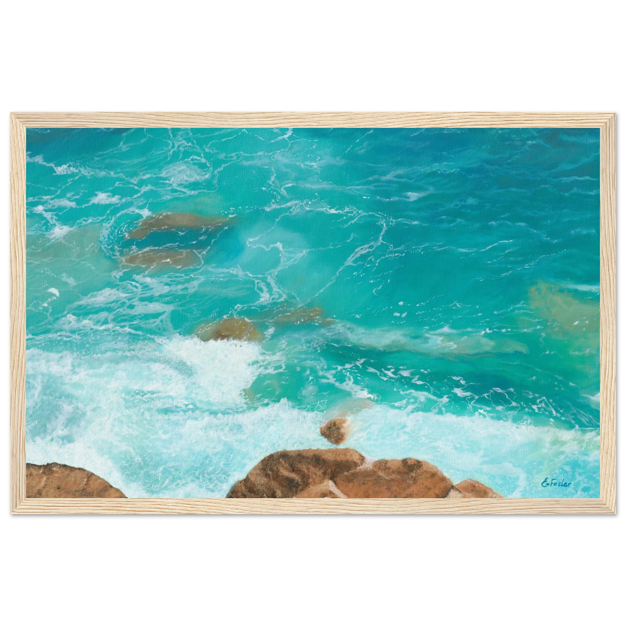 5ff49a0d-aae1-498a-9e40-cb7825412bcb