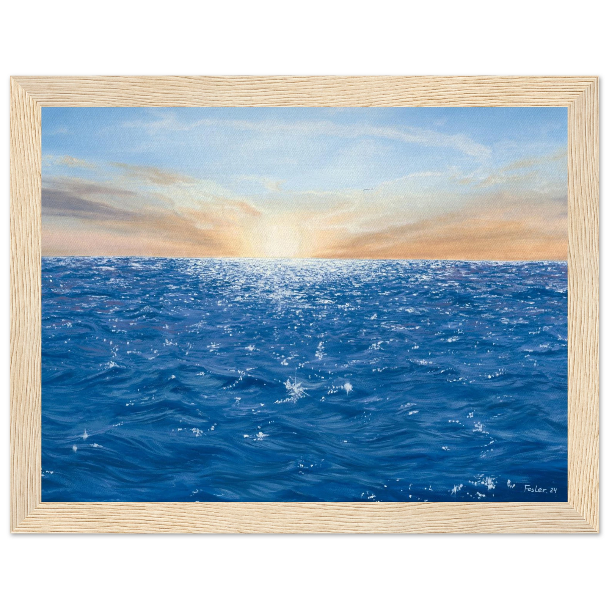 6023dc9e-7d89-40a8-864b-29719b0e05aa