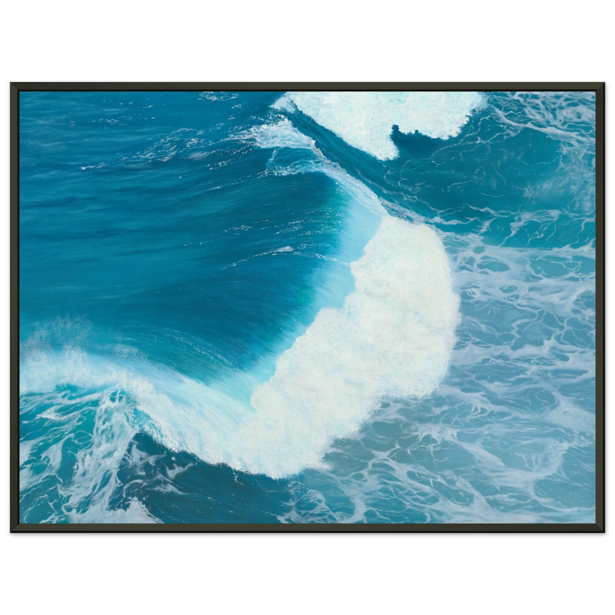 60291933-0b21-4693-94a9-fba1b192b84c