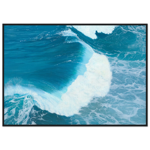 609c2494-5b21-4431-948f-346cc80979b4