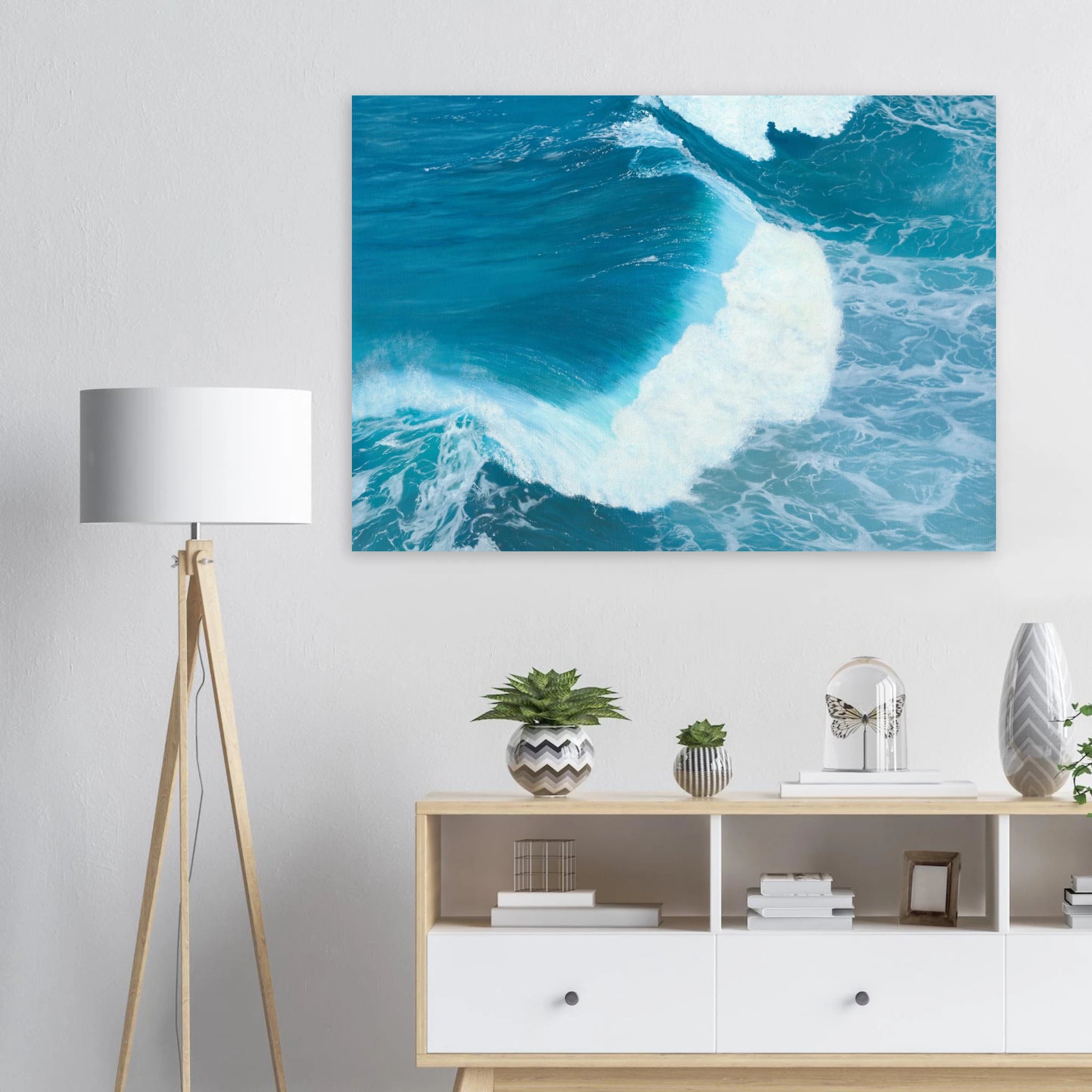 6177c2ce-3531-4073-a8f6-0f40b69dc9d0