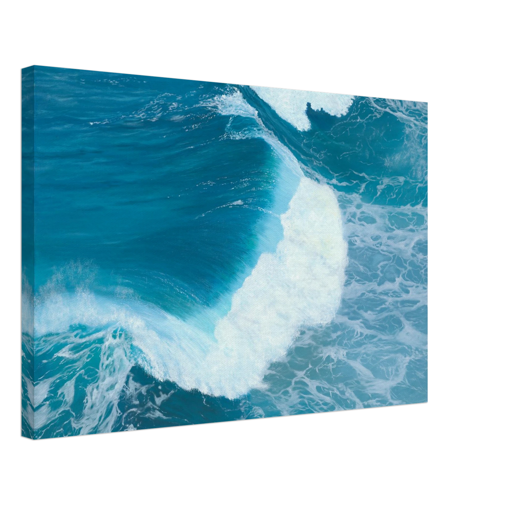 61f9f128-da9f-4365-bb94-9978fed45325