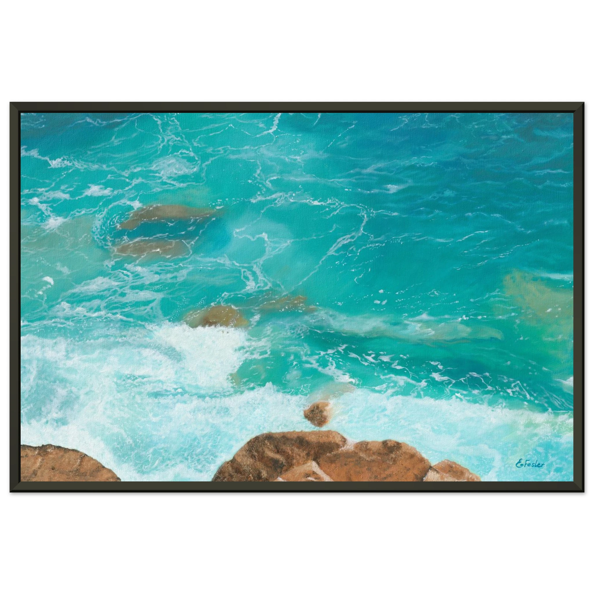 62f05ba9-674a-4302-9378-51bbb06651c5