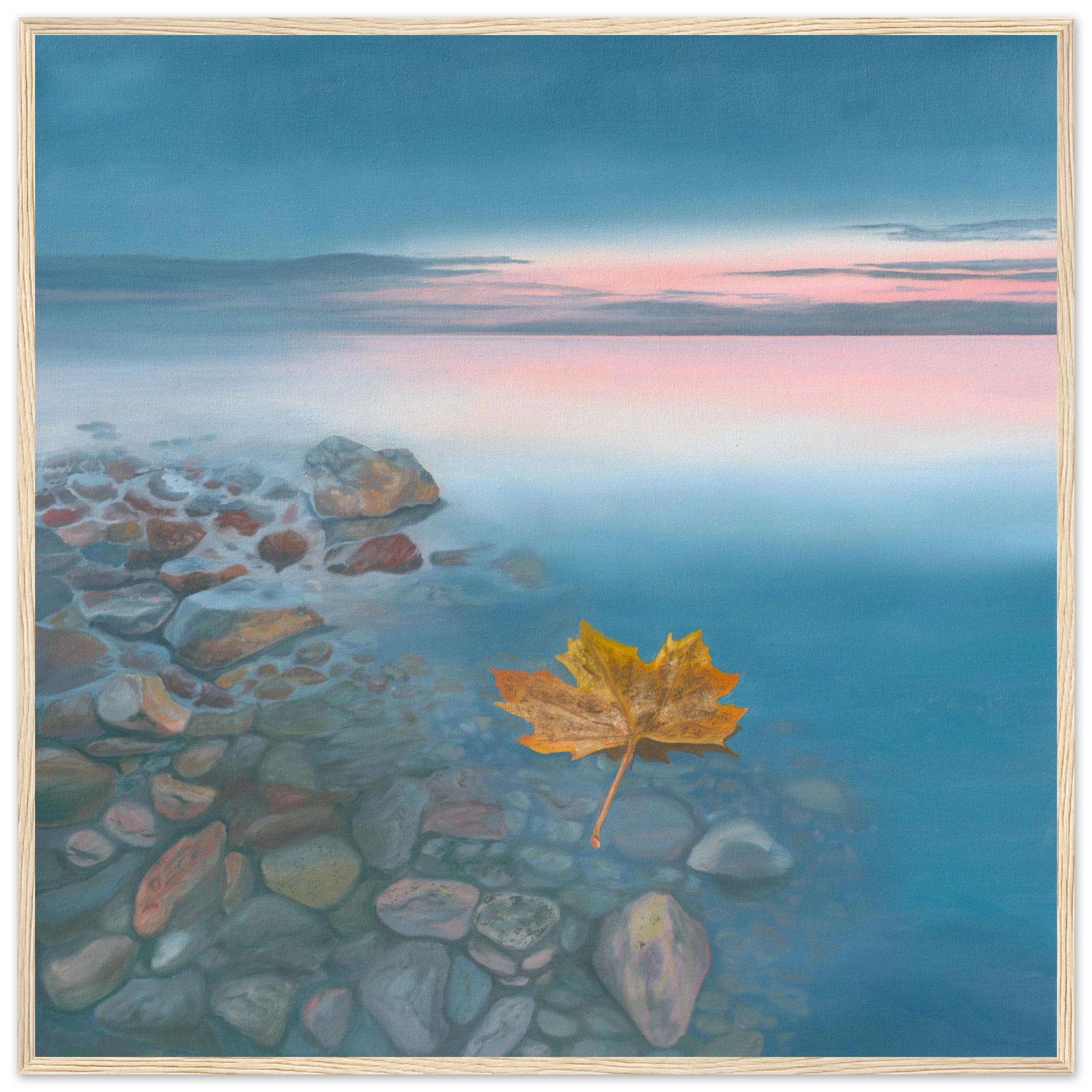 62f54e3c-561a-4e72-b8ee-73abf6074a77