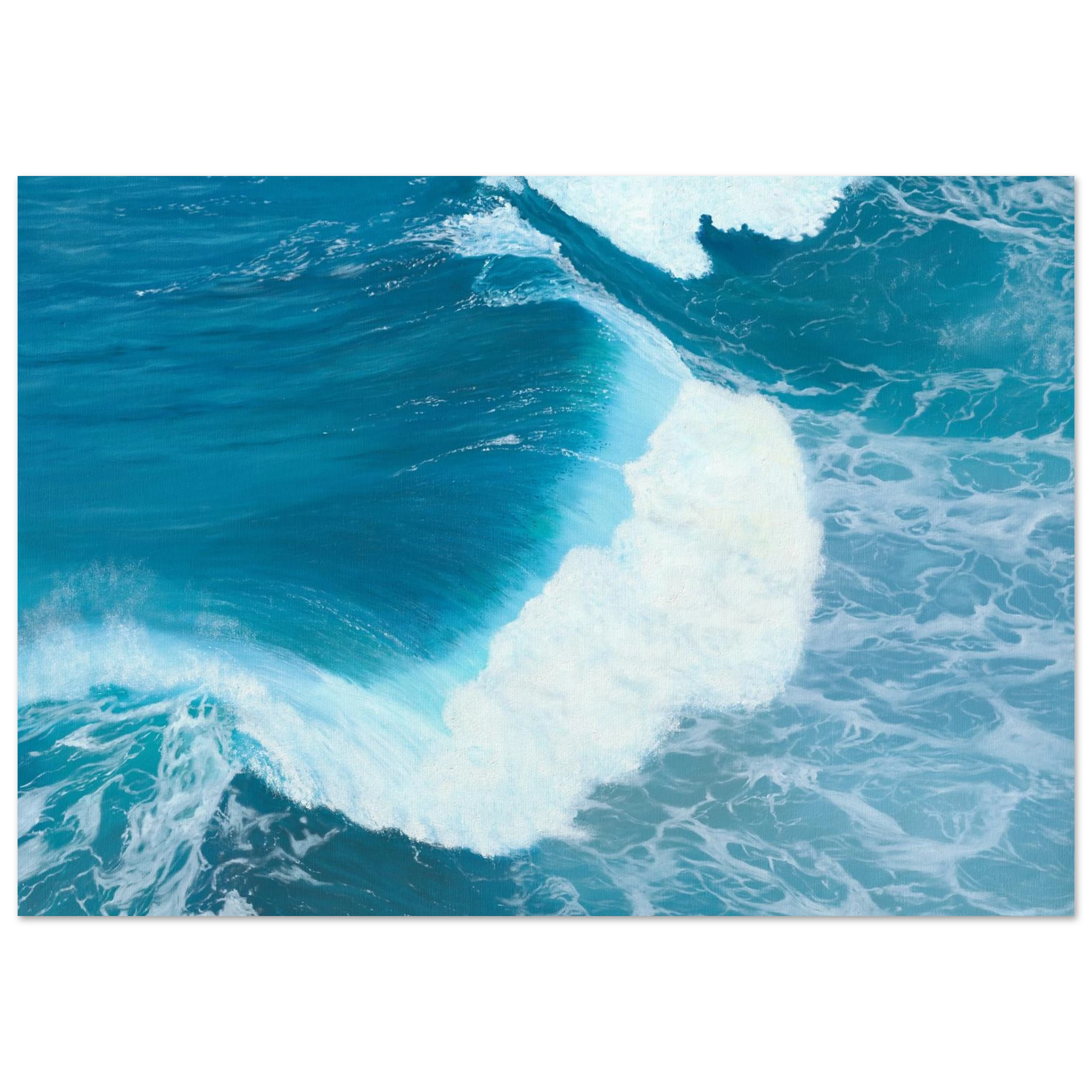 63f0b7b5-cc5a-40c1-b125-325b10df459d