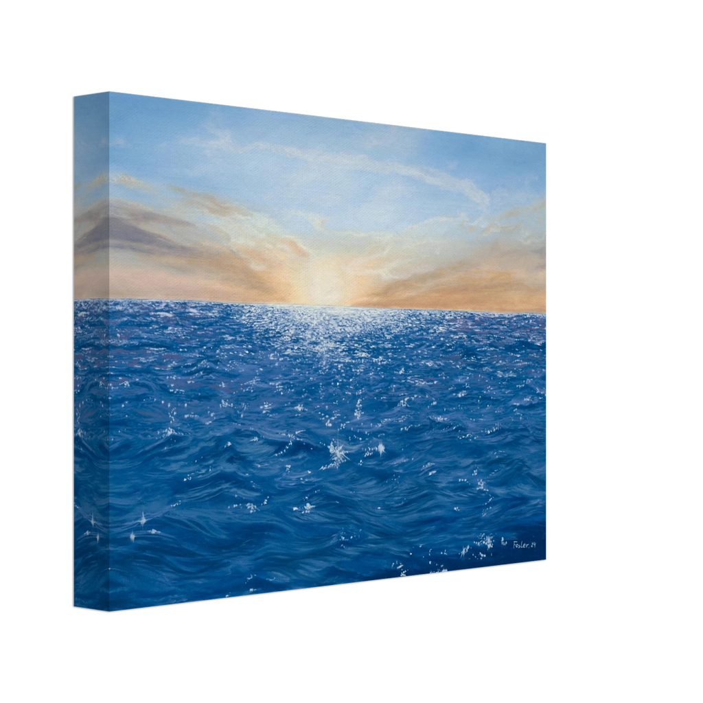 64411c96-37aa-4f59-8c55-82067256b713