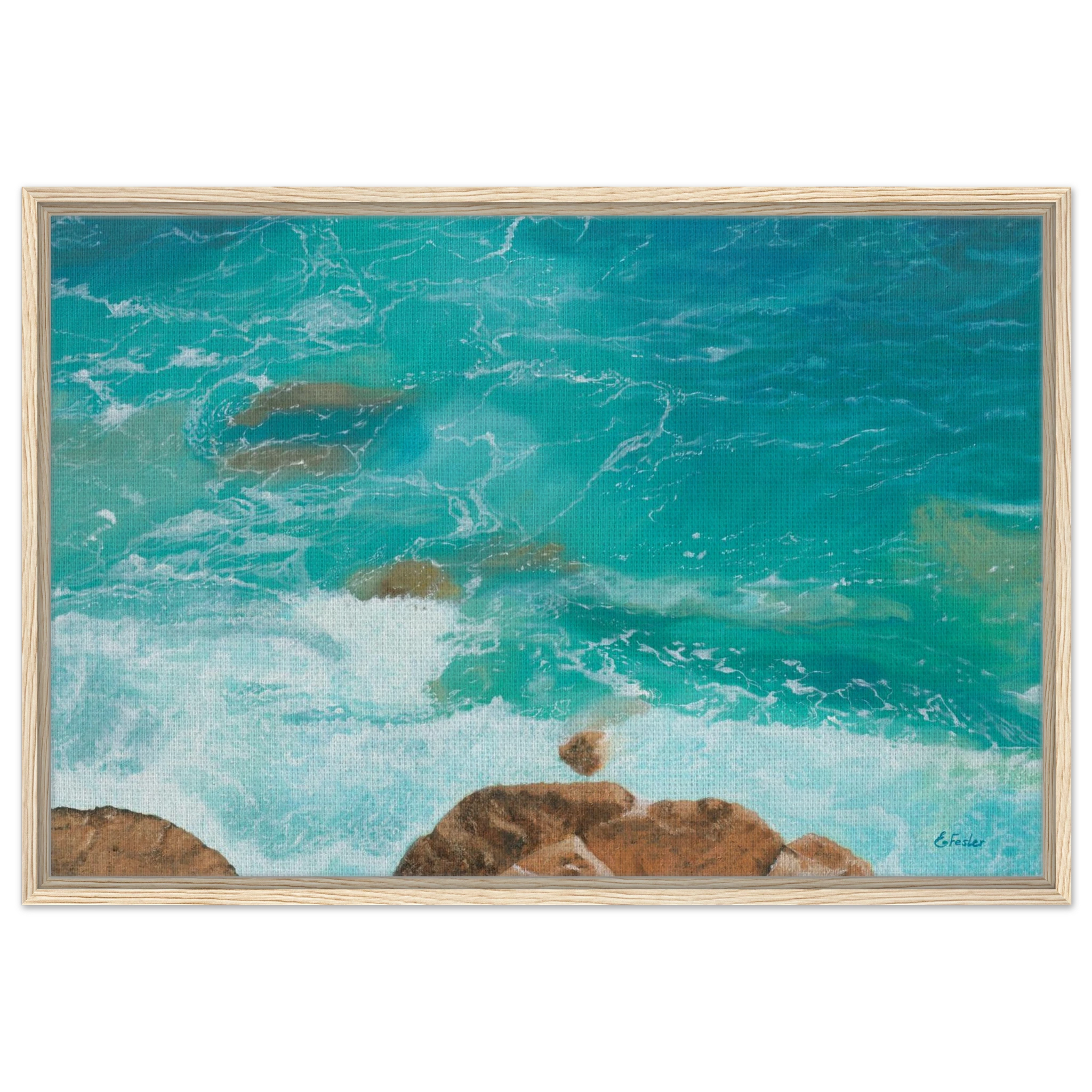 64881d37-3e72-4f7f-afb2-96b360b22463