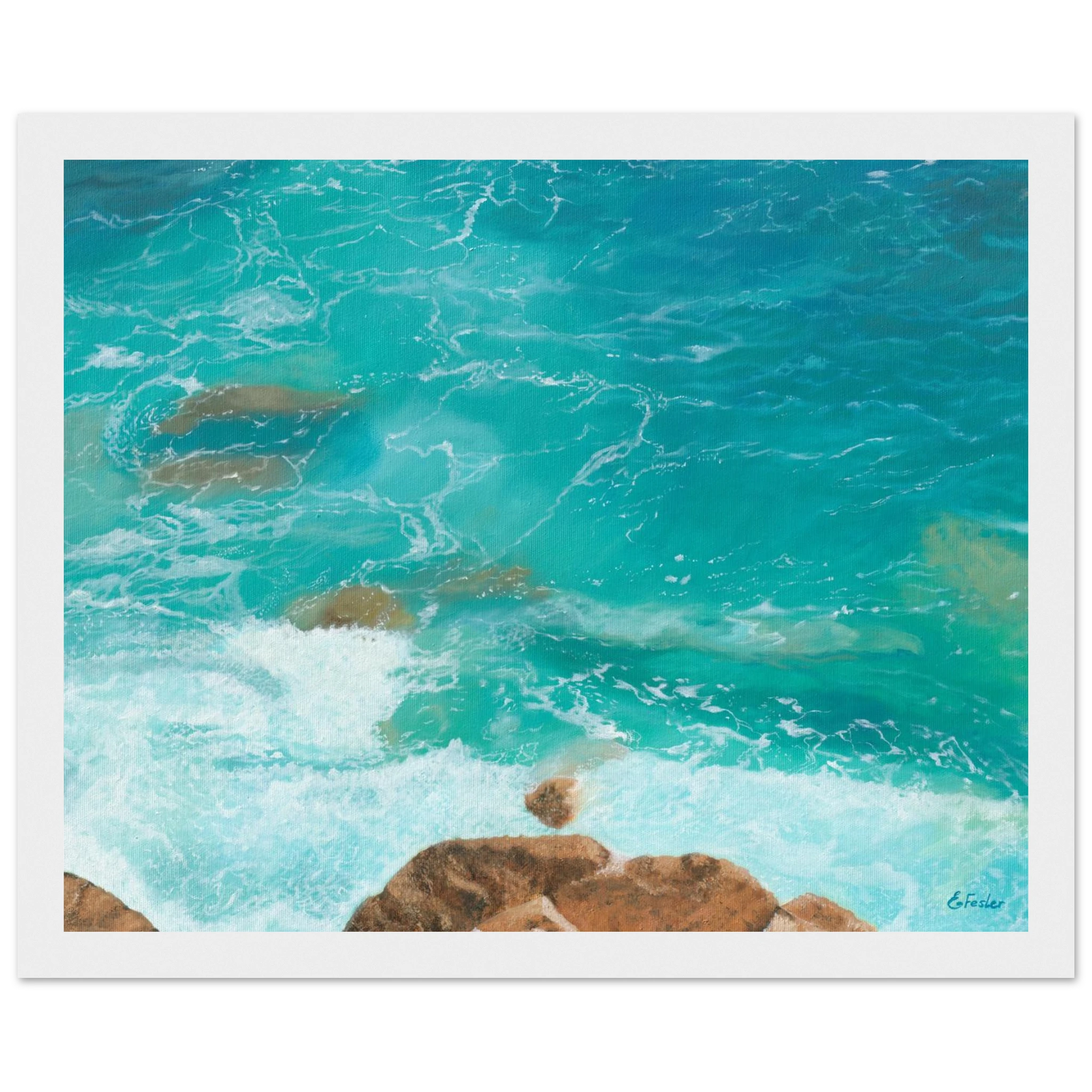 649db70a-afc8-48ad-b8fd-5aaba72361b9