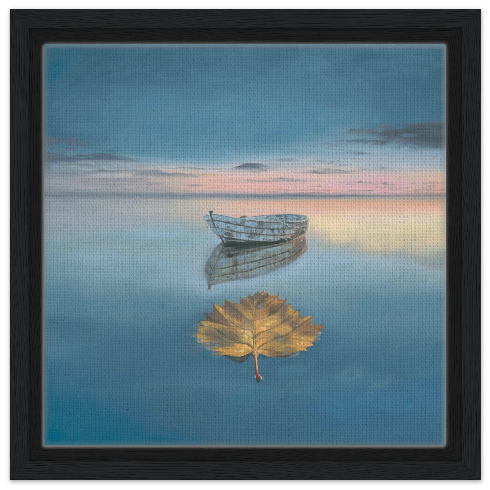 654f129d-ae2b-4467-9cad-a9f92a9887e0