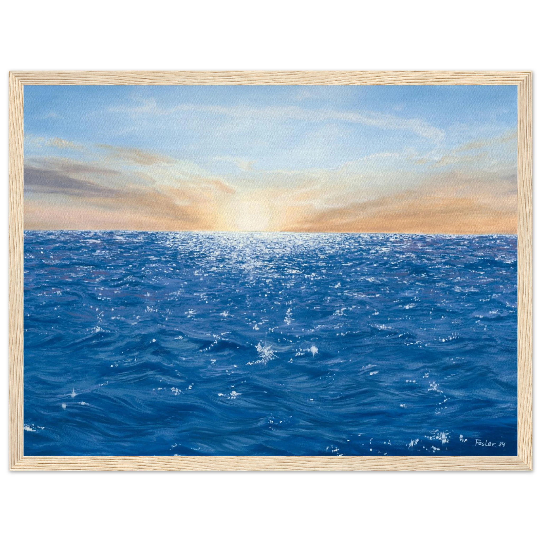 655feaae-f2d8-4a5f-9d59-5452fbf4f193