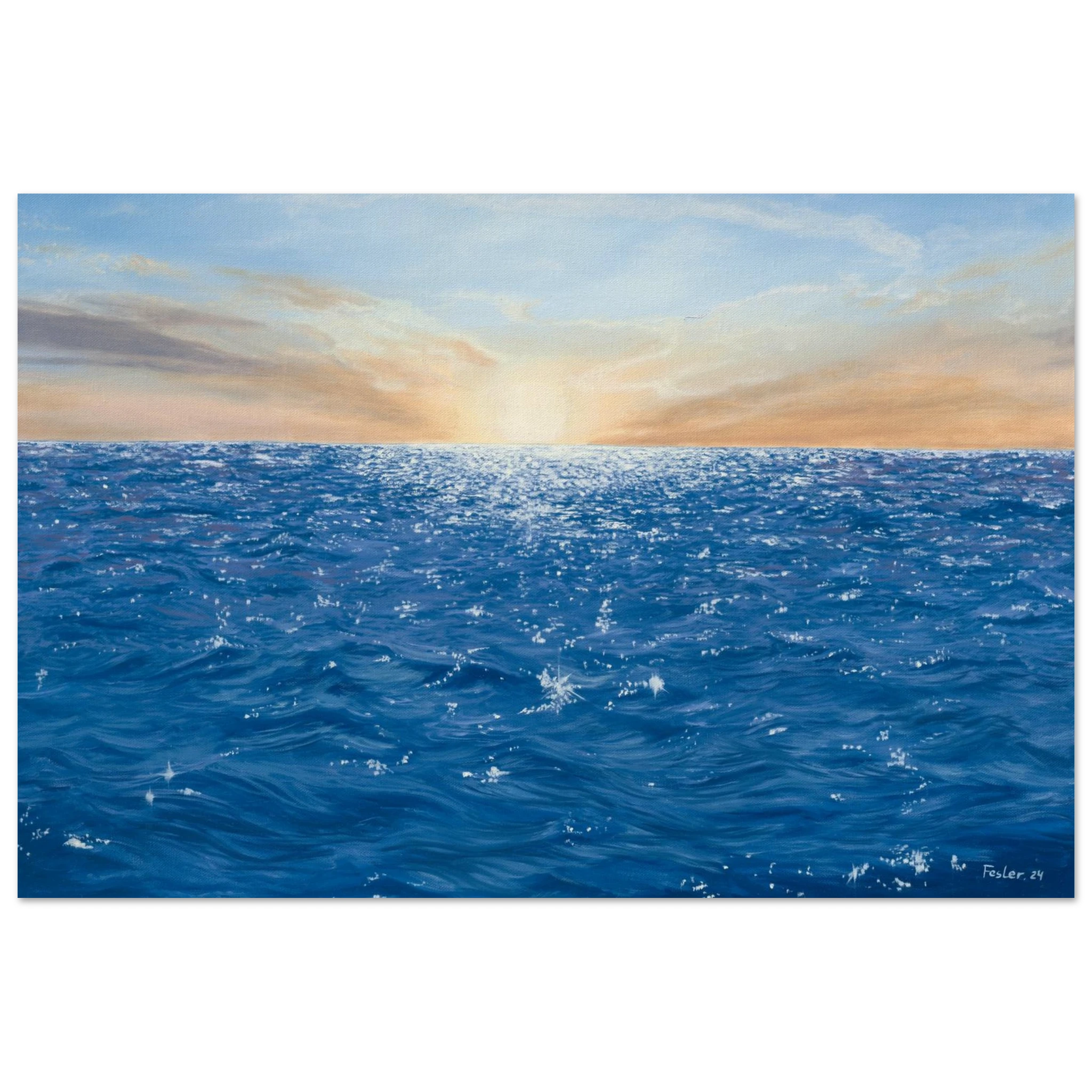 657efc1e-8dbe-40a7-81be-899717e0b6c0