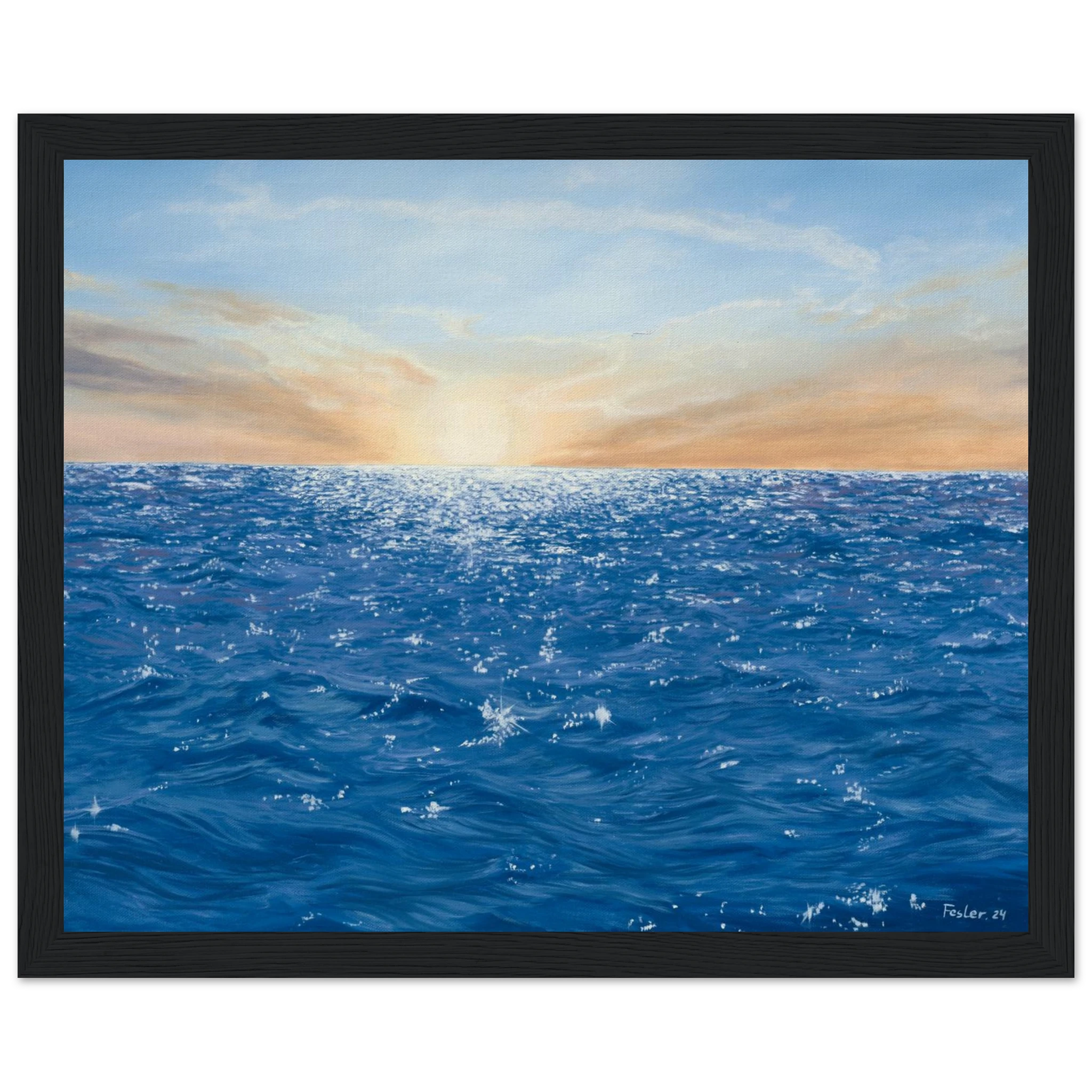 658876bc-00a6-449a-9918-f944af6ddbee