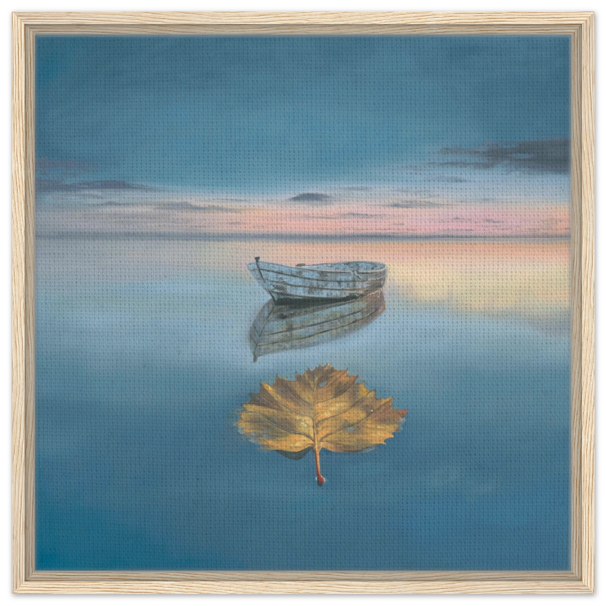 658d1e49-6ea1-4083-866e-c7c2d56785bd