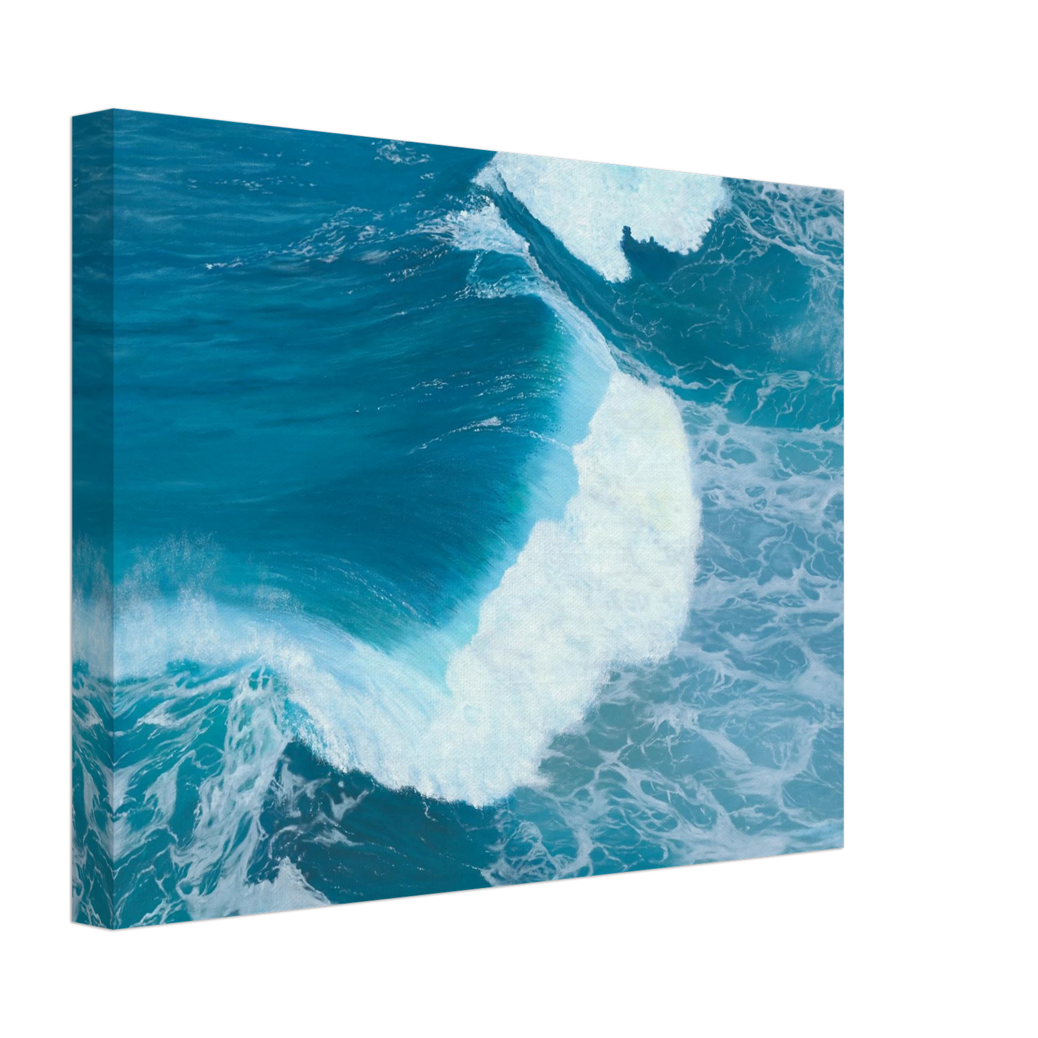 669b9e70-f55e-48ea-ac01-3fa655fa1227