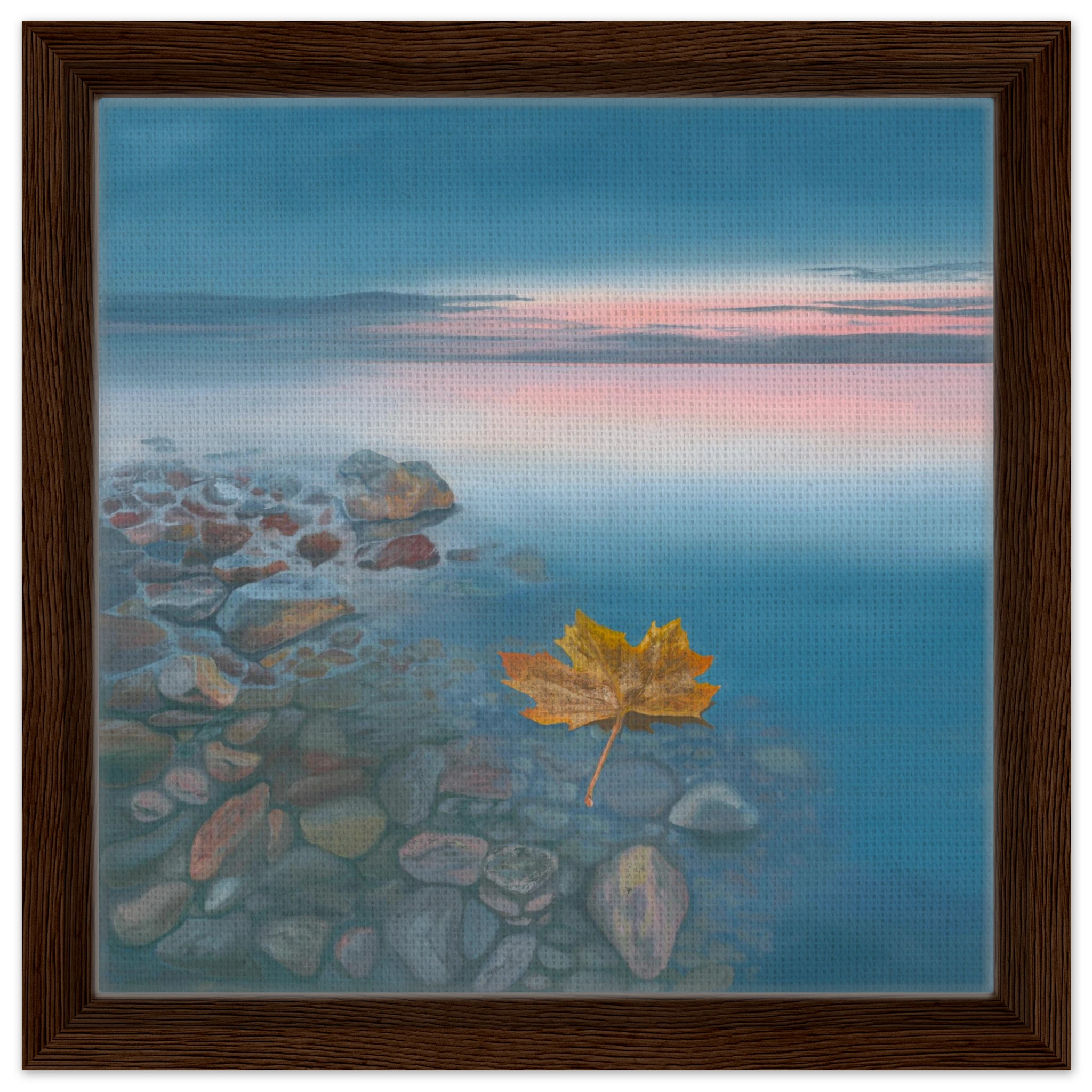 677eb4e8-f96e-40f2-9531-3ca7884ec10d