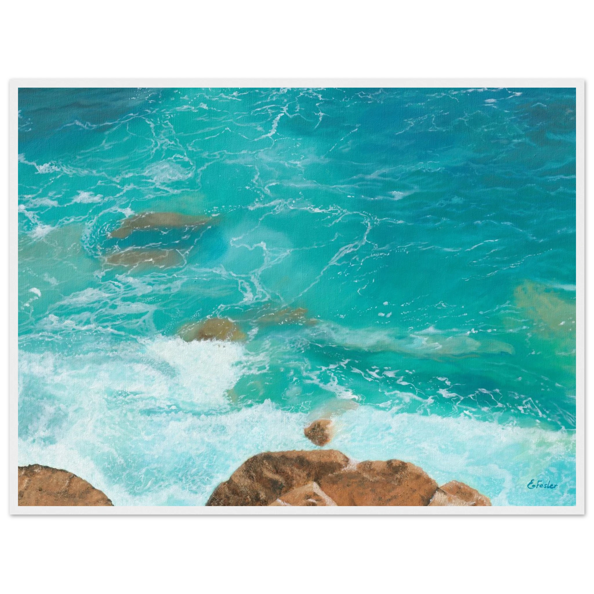 67834928-3088-44ae-8305-a7faaad05611