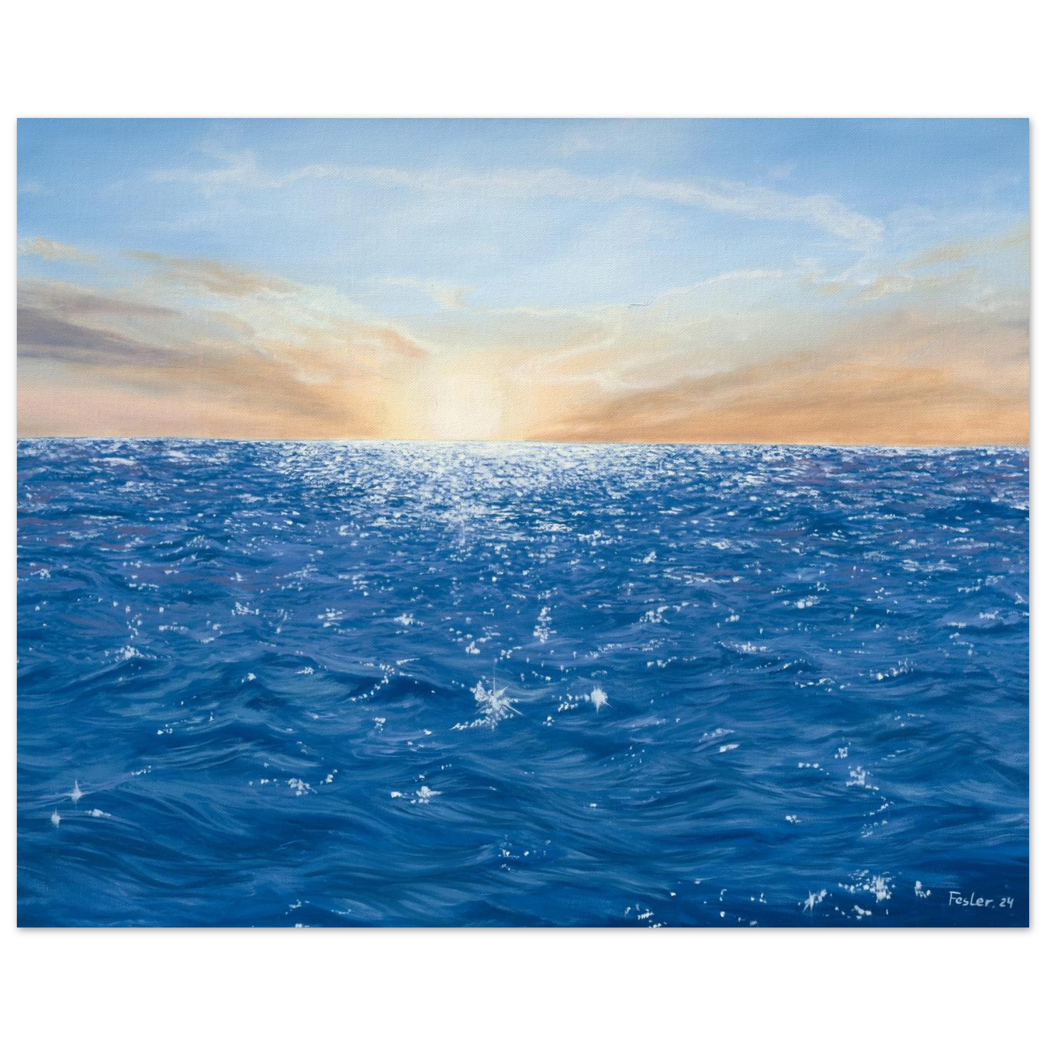 682684dd-5403-473f-9896-31d99d11a6ad