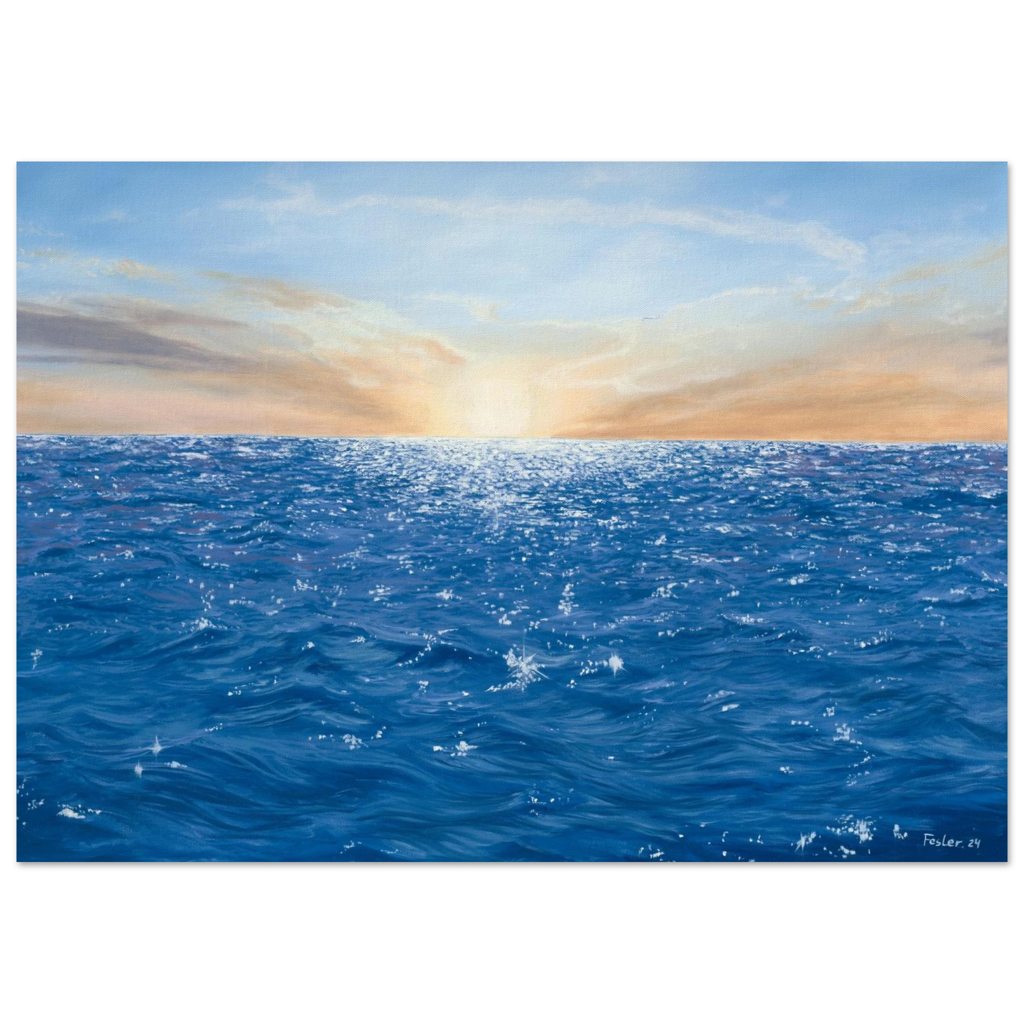 684d3efd-f75e-4ae2-aebc-ad41a4ce9371