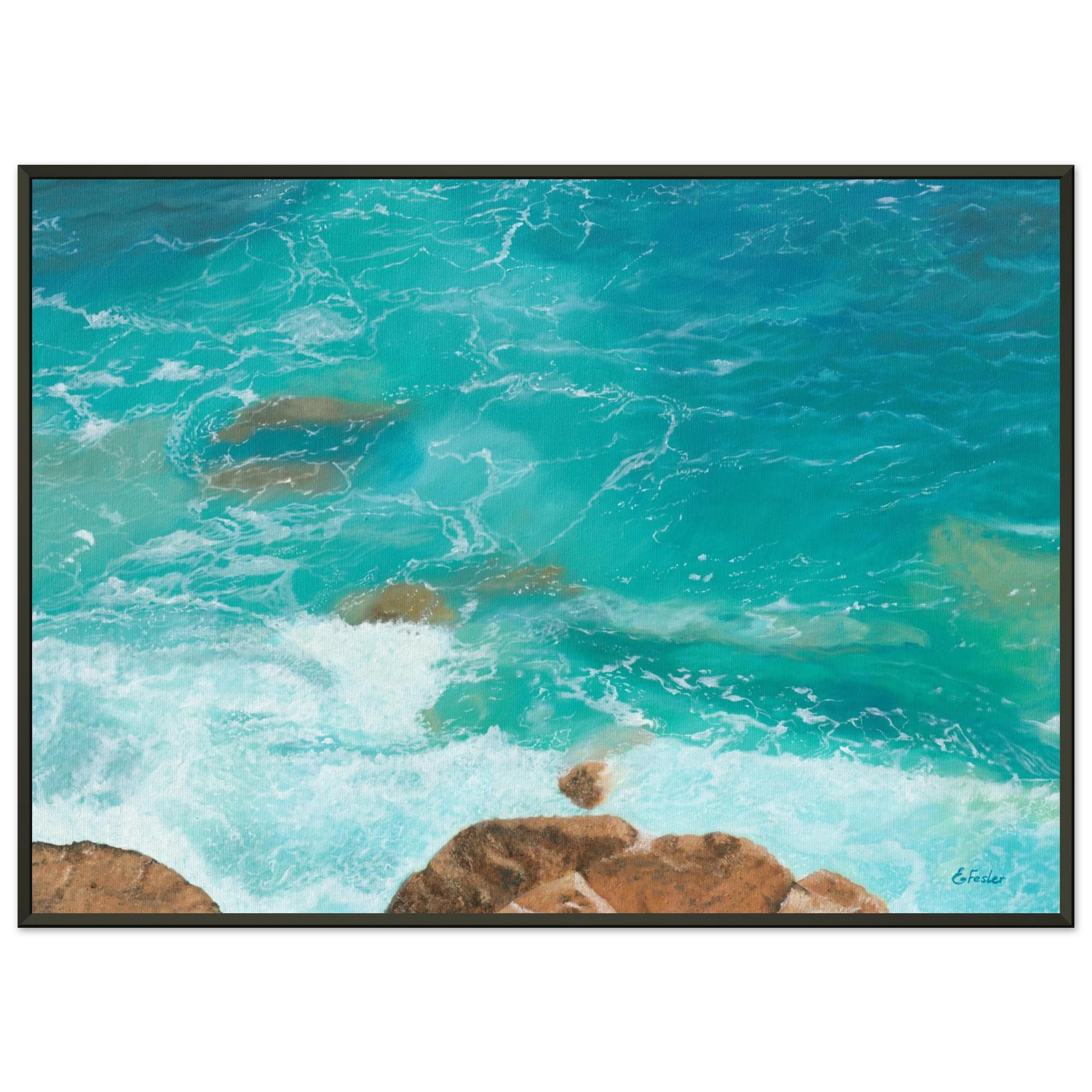 686c4e60-a6e6-41be-be71-5375b5499dfd