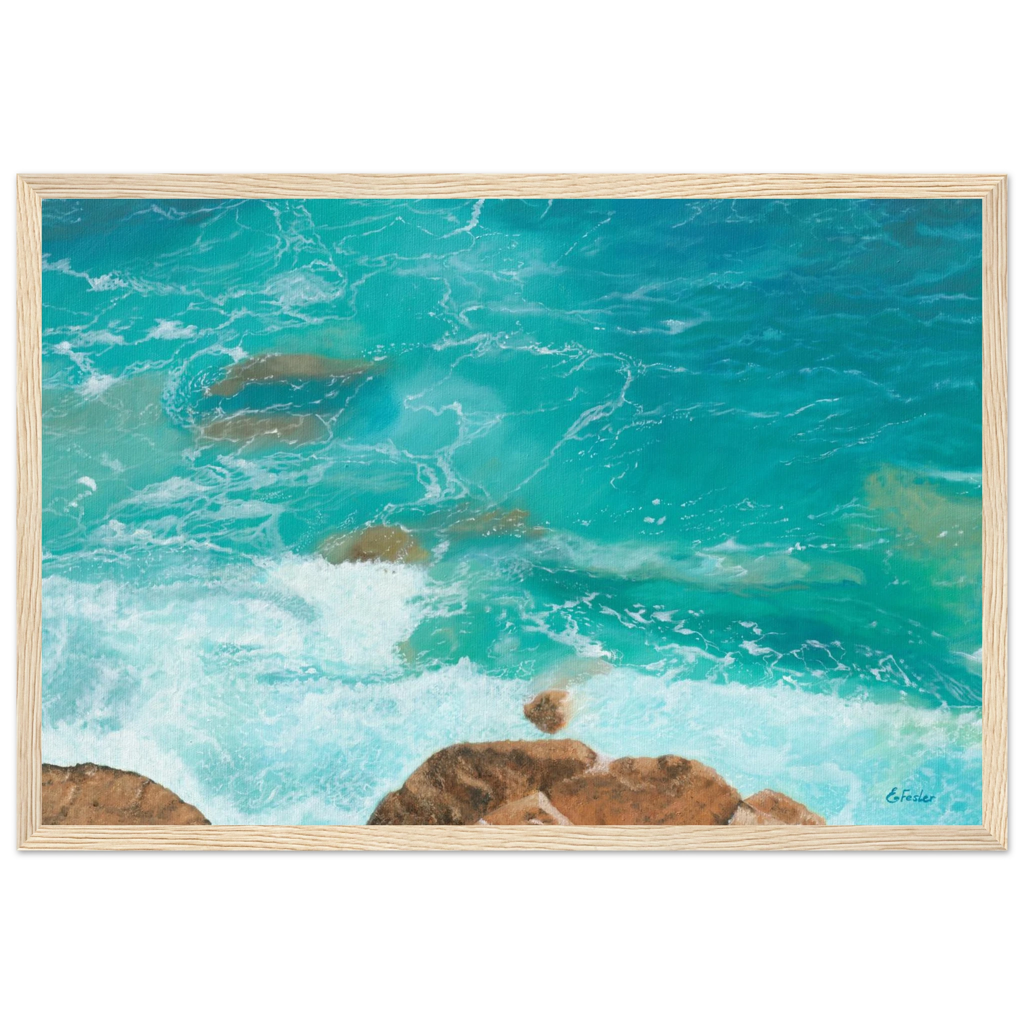 6988f038-afca-4a00-b6f0-c5f3c0e28146