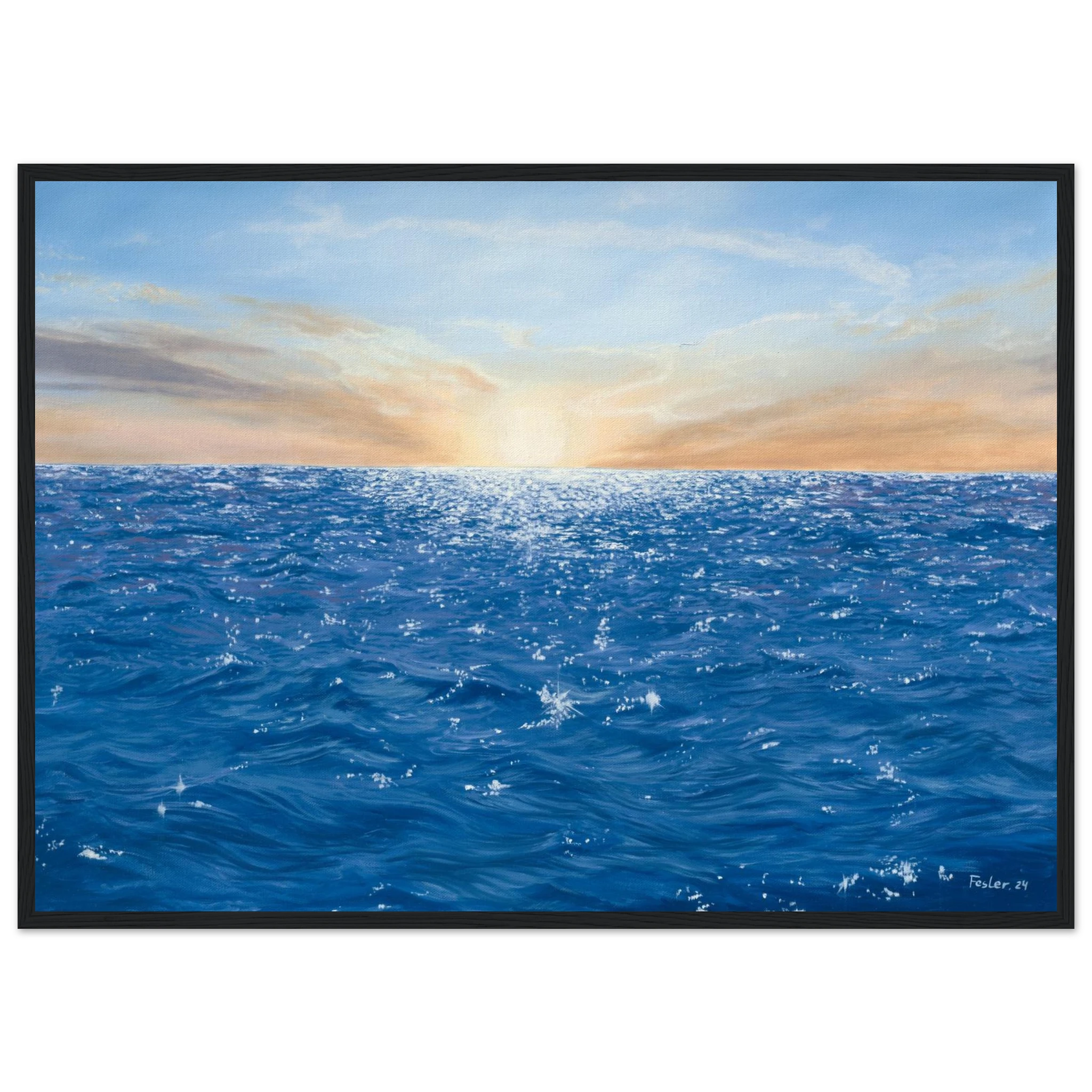 6a6e047a-9077-4796-b504-88e99a963fd5