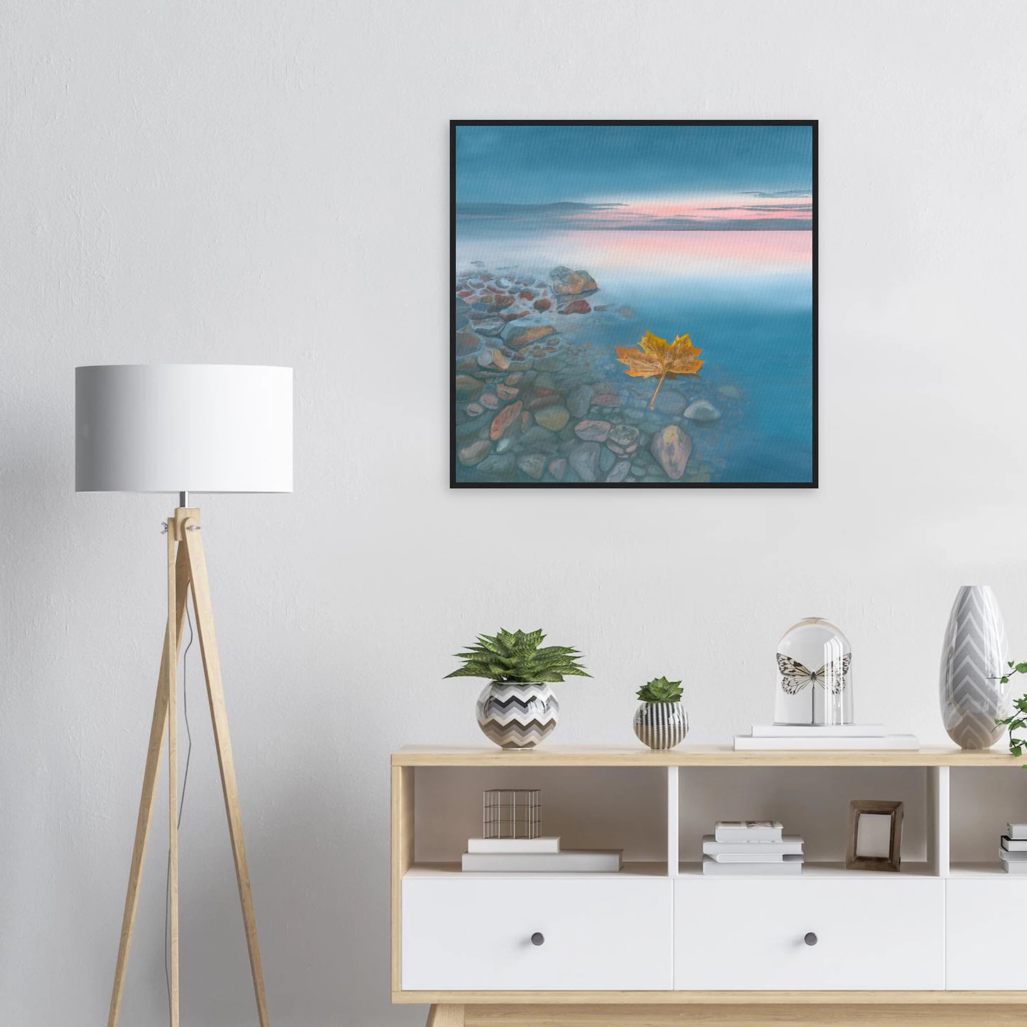 6aea43a1-bed5-45e6-8923-d1329e3e643c