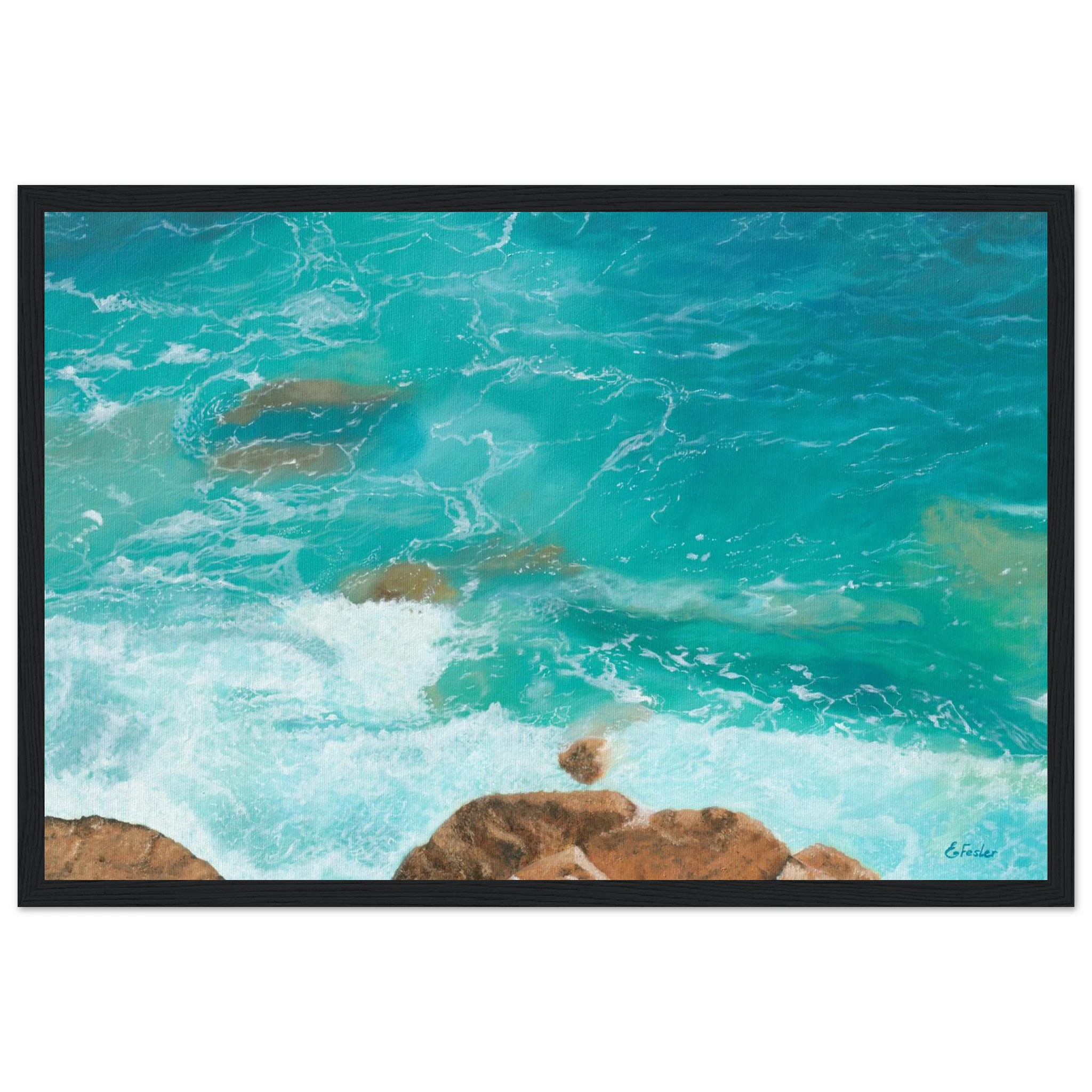 6c370607-9dca-42db-aac6-a77df7c0a29c