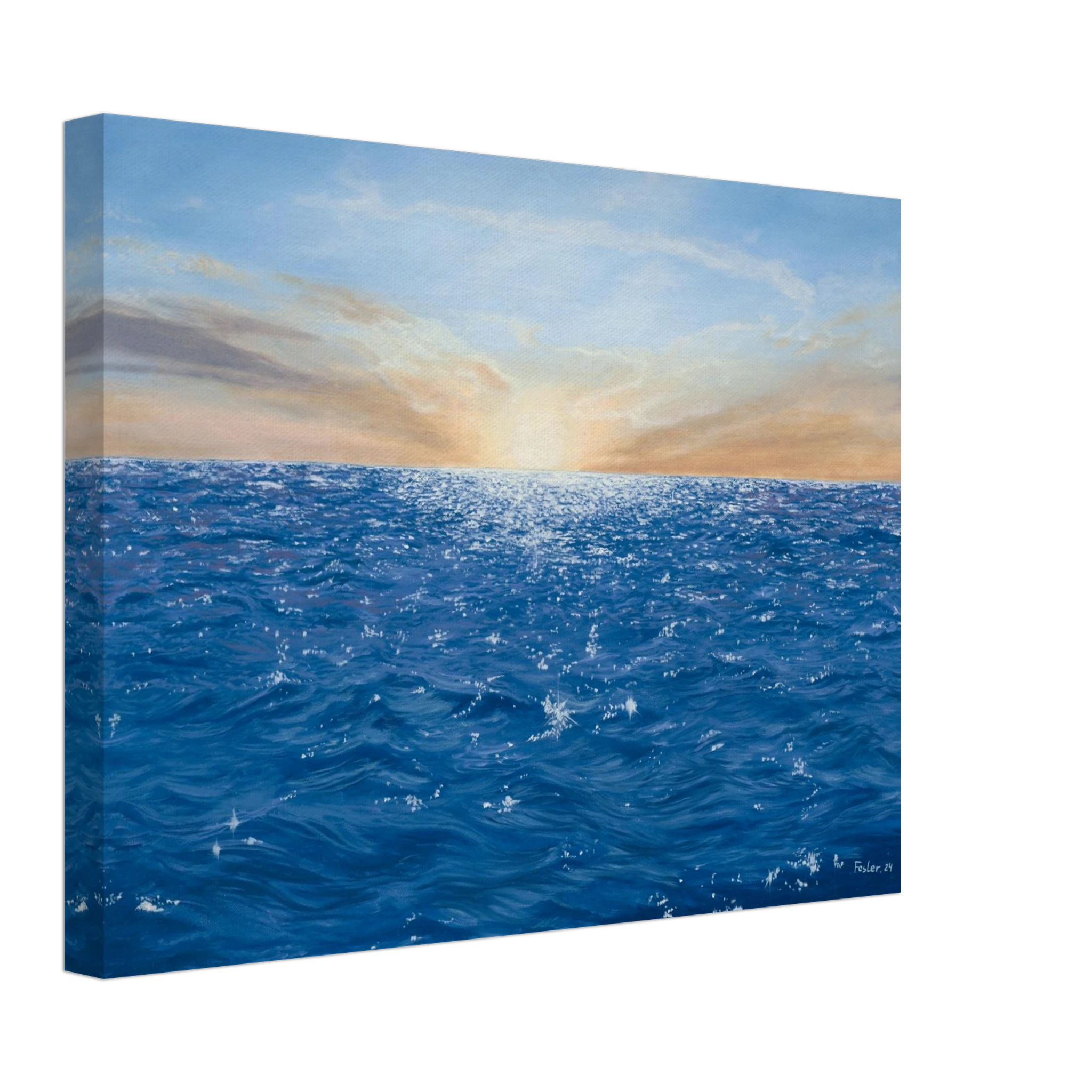 6ca0dd67-d148-4d0e-af7c-979fe5109956