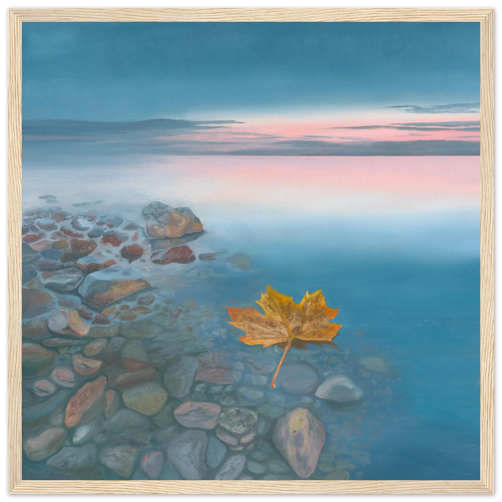 6d0825b7-e598-46e7-ba2d-230dfa554082