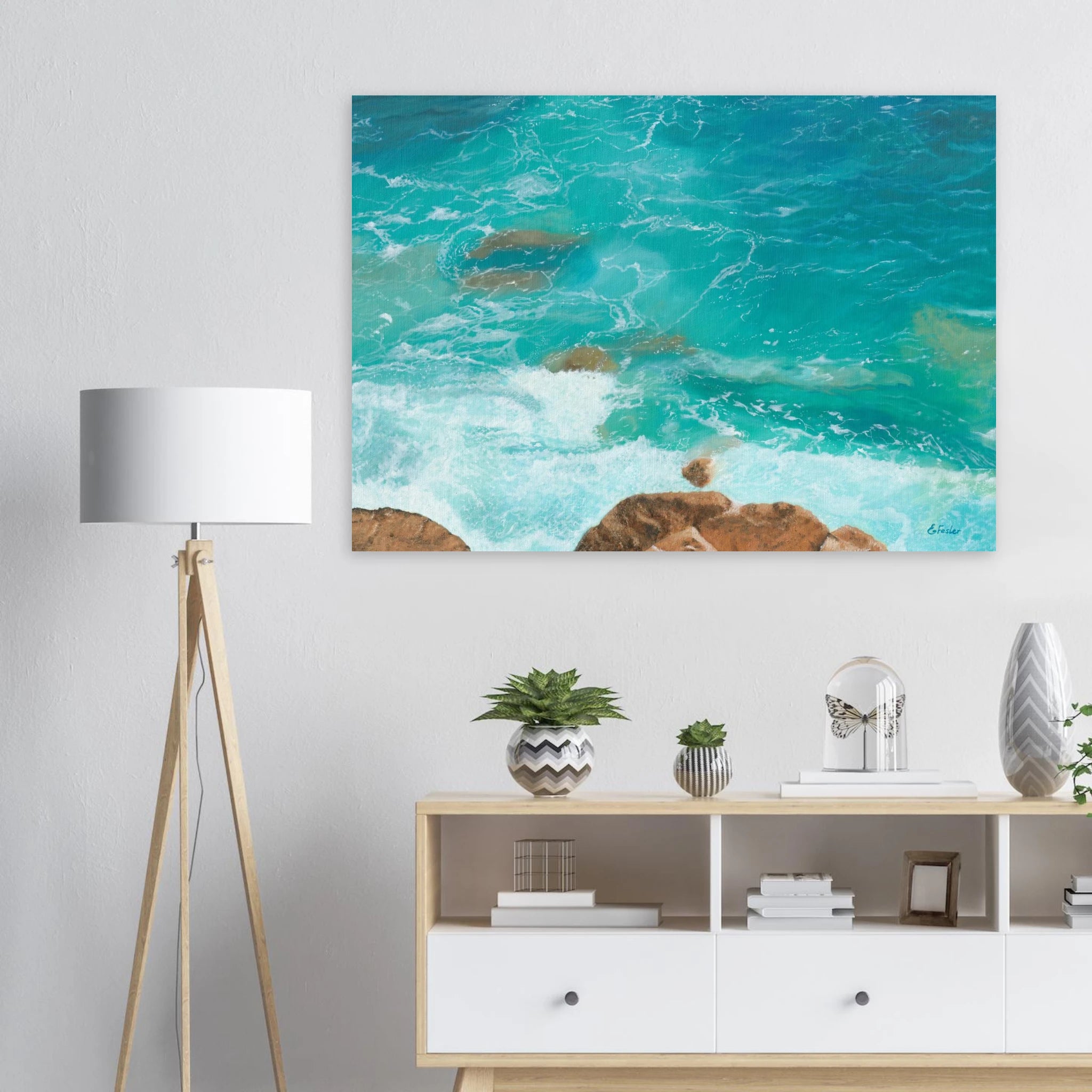 6d248436-b16e-48ee-a166-e458f3068c5c