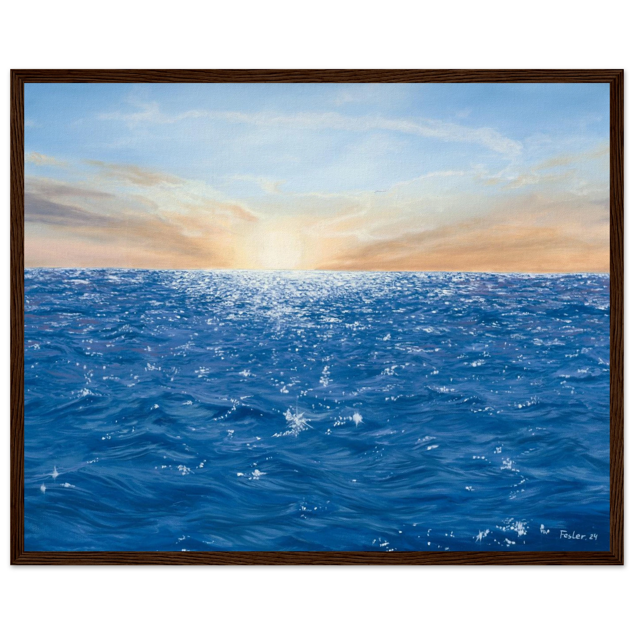 6d59890e-aa69-4492-9c47-8e01a4a54395