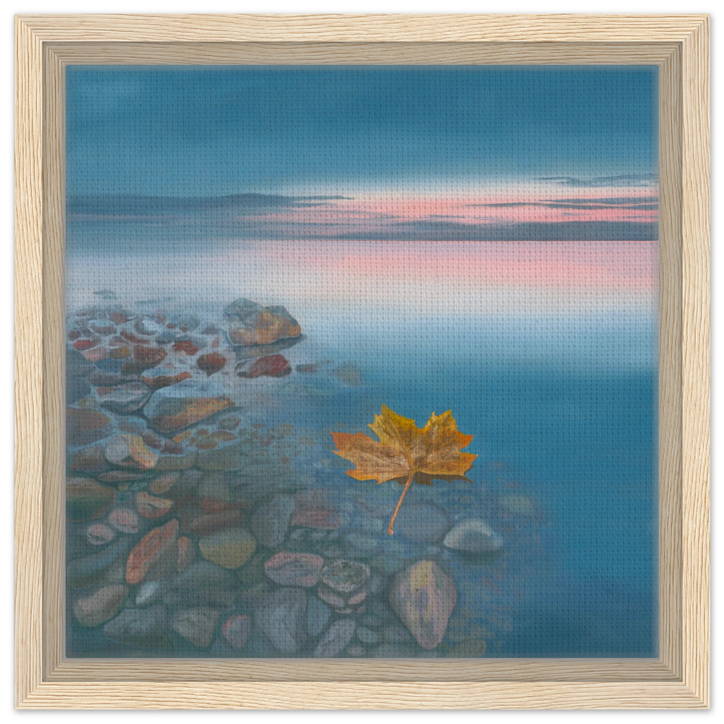 6dd09049-915d-4455-a8a7-e6ed8b0a9101