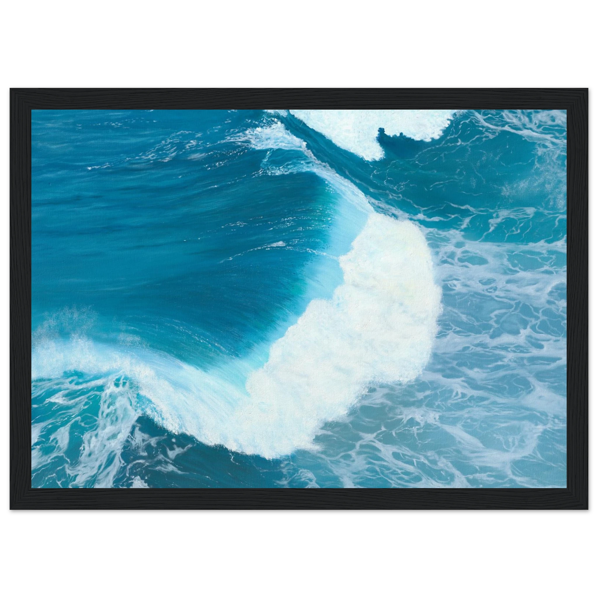 6dd9f6b2-5958-47e4-9744-cfb7f7eb4957