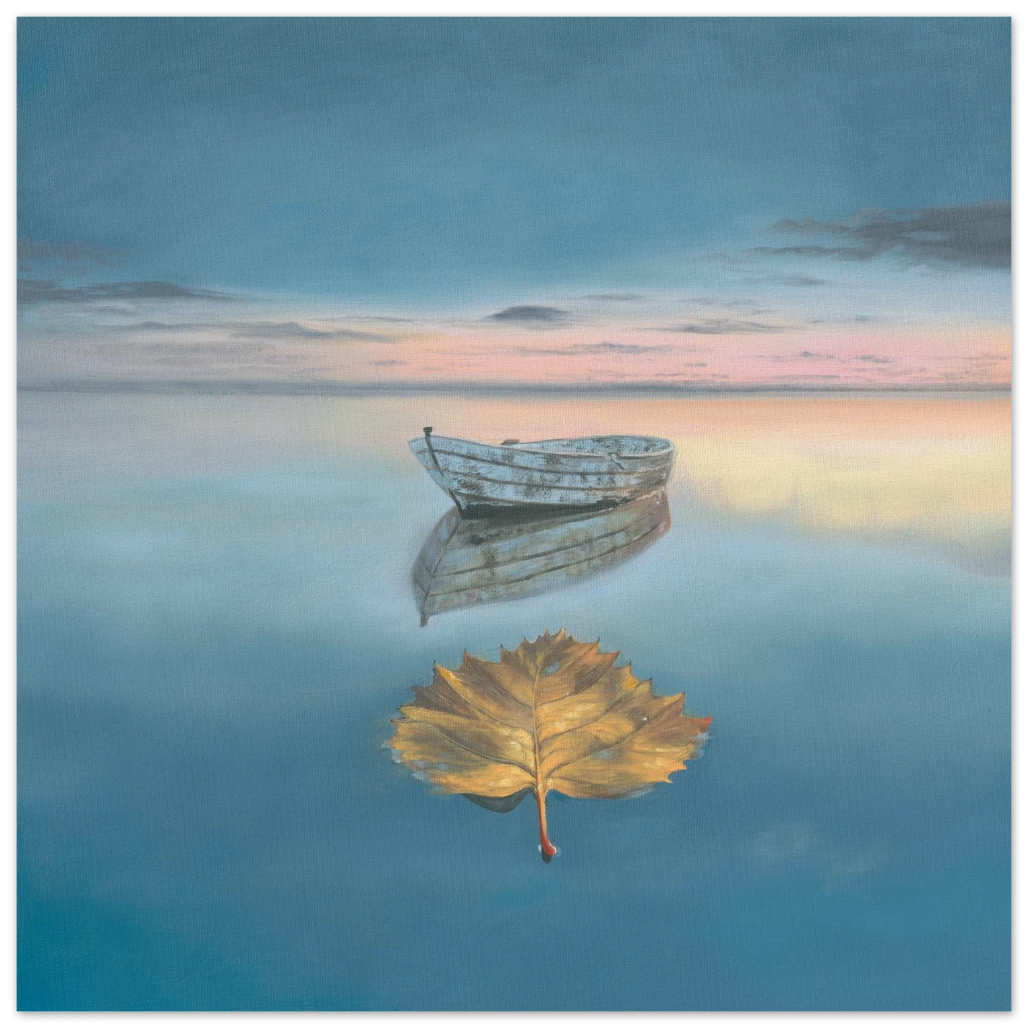 6e741cc3-5412-4339-b246-e8bf40c1ee45