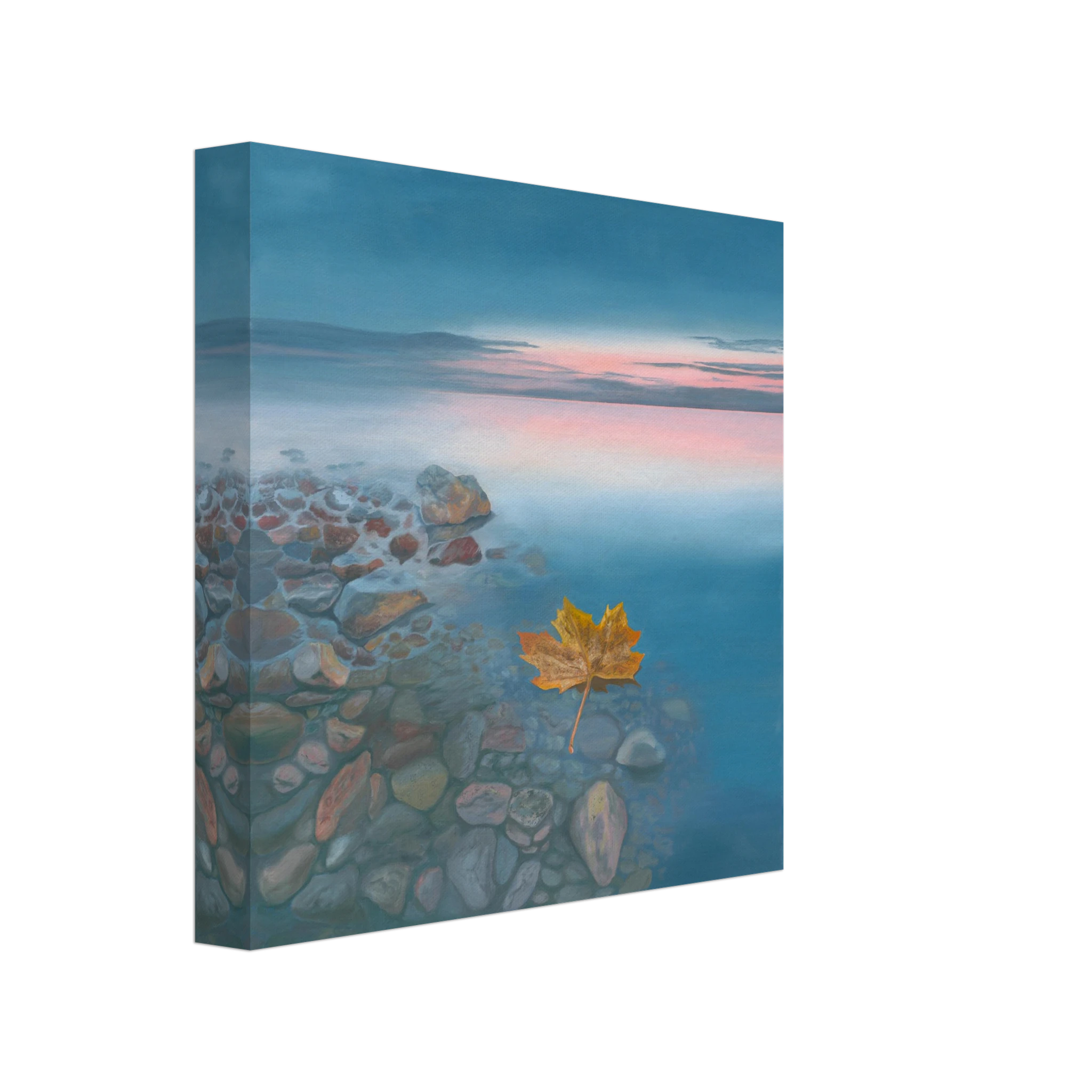 6f2e4caf-aec7-4d79-8bc7-c41161135412