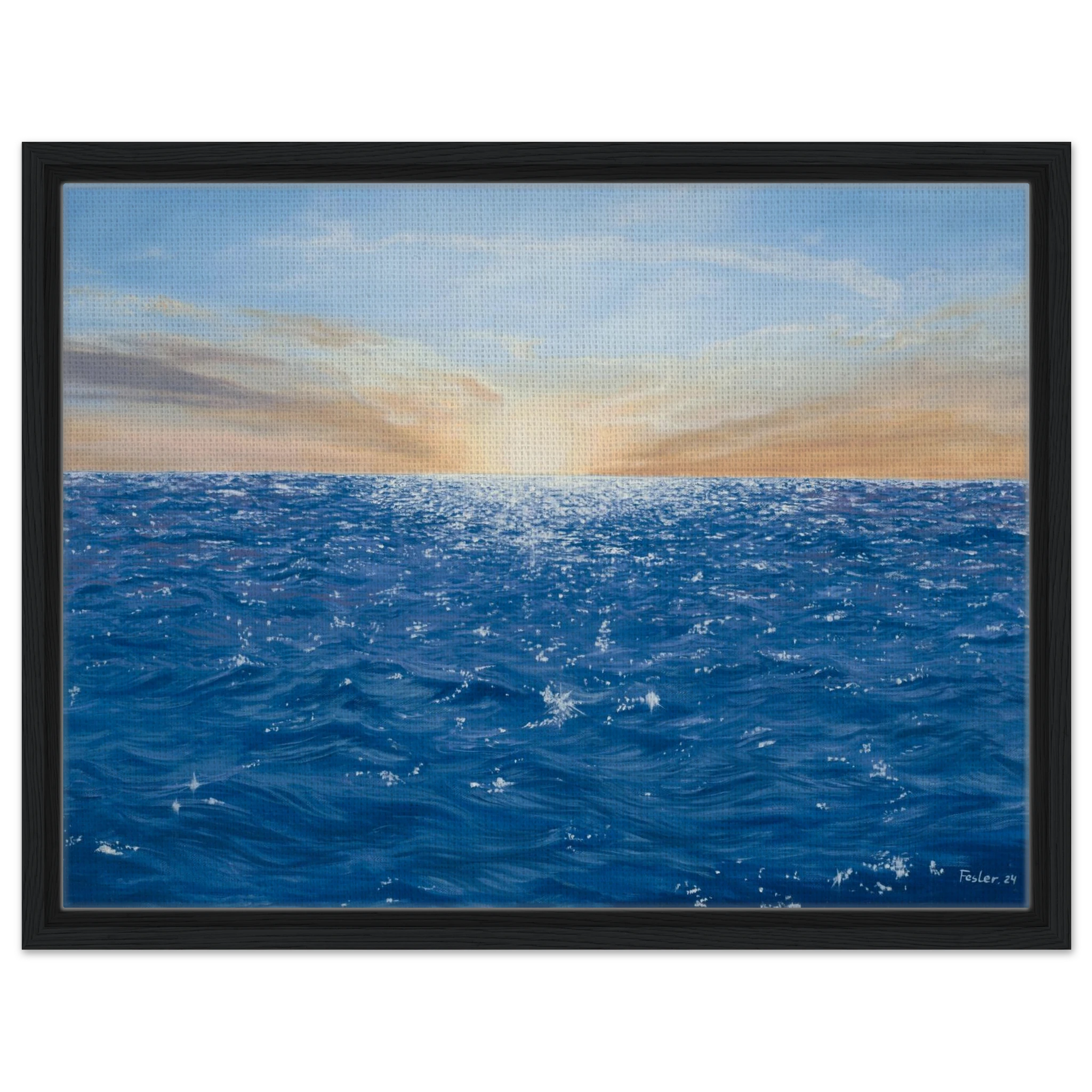 6f544e7a-9cad-43ea-b9bb-93ff49b49ef1