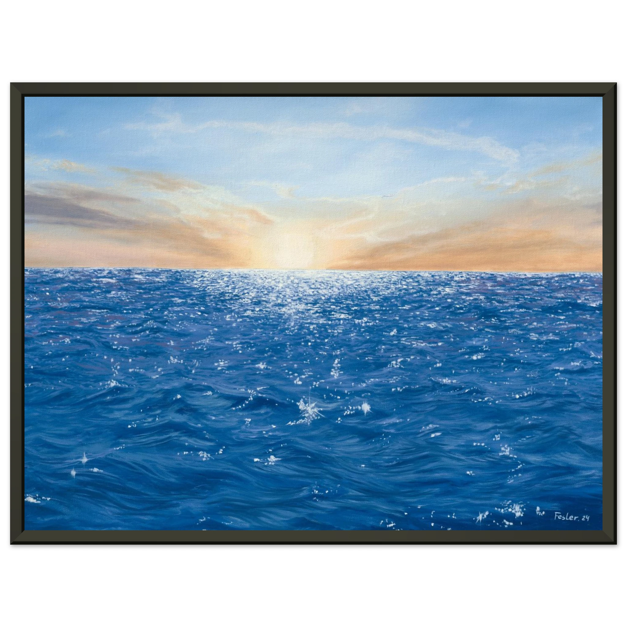 6ff85c5b-7b3c-4b22-9d09-e4901baffce9