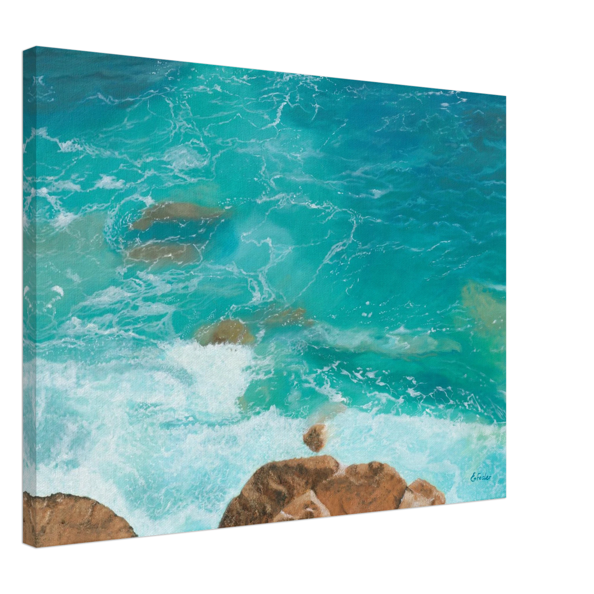 7190fffe-f06d-4f23-8c8e-6c2a2f4d9c56