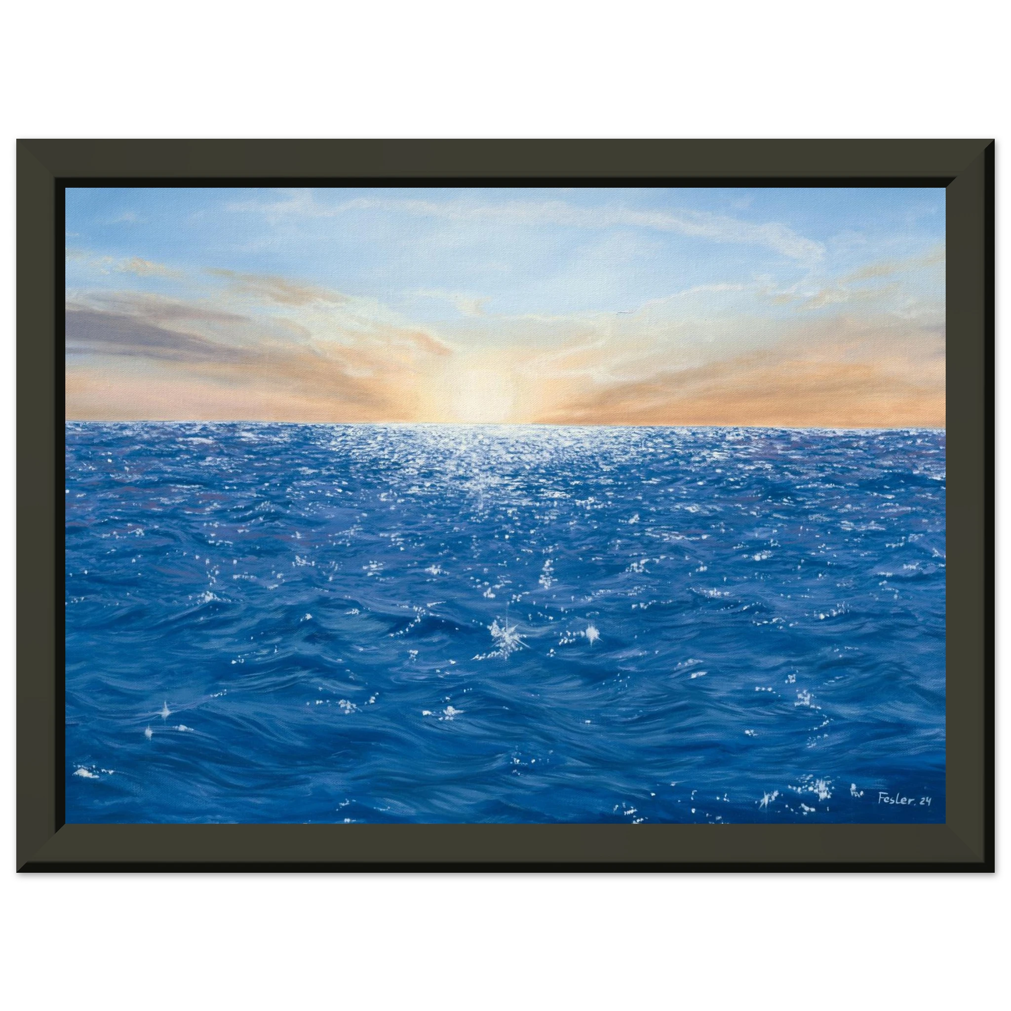 7356d74f-9945-4aea-96ea-c577efe68caf