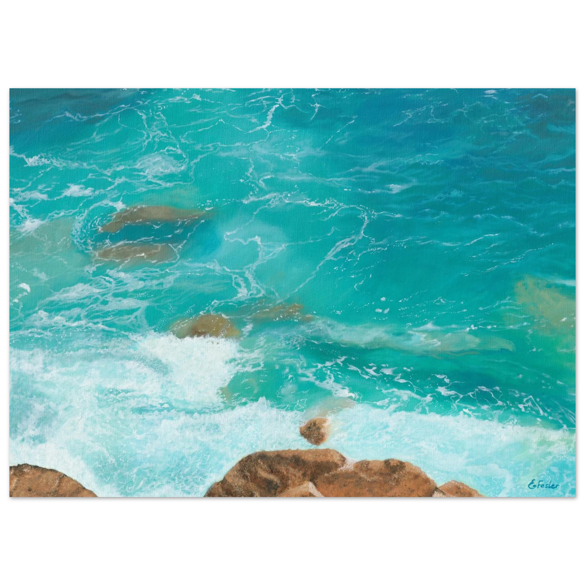 73c38e6c-a361-42b3-9054-d2e565aaee4b