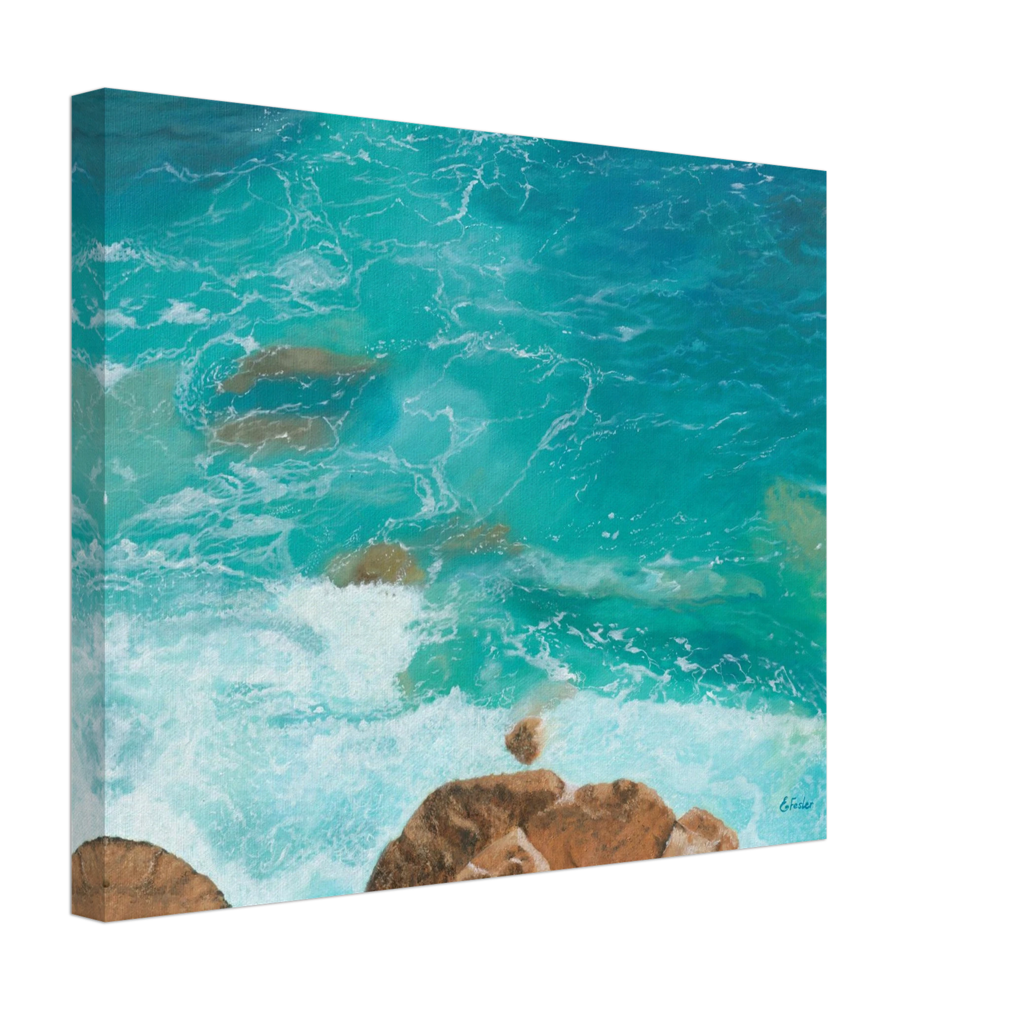 73d05750-db93-49c4-844e-9790931c19a7