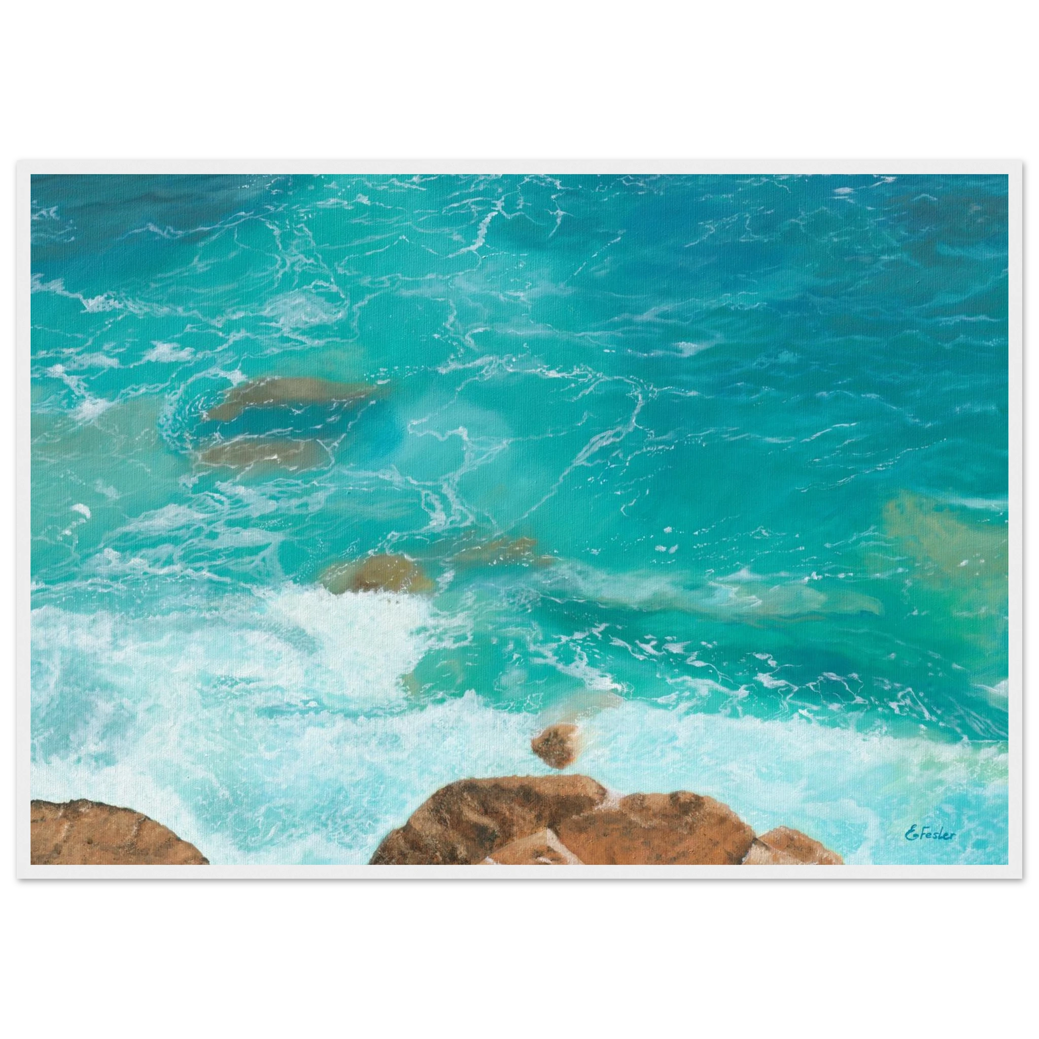 7477c567-a730-498c-a5fb-f8e47ccd102a